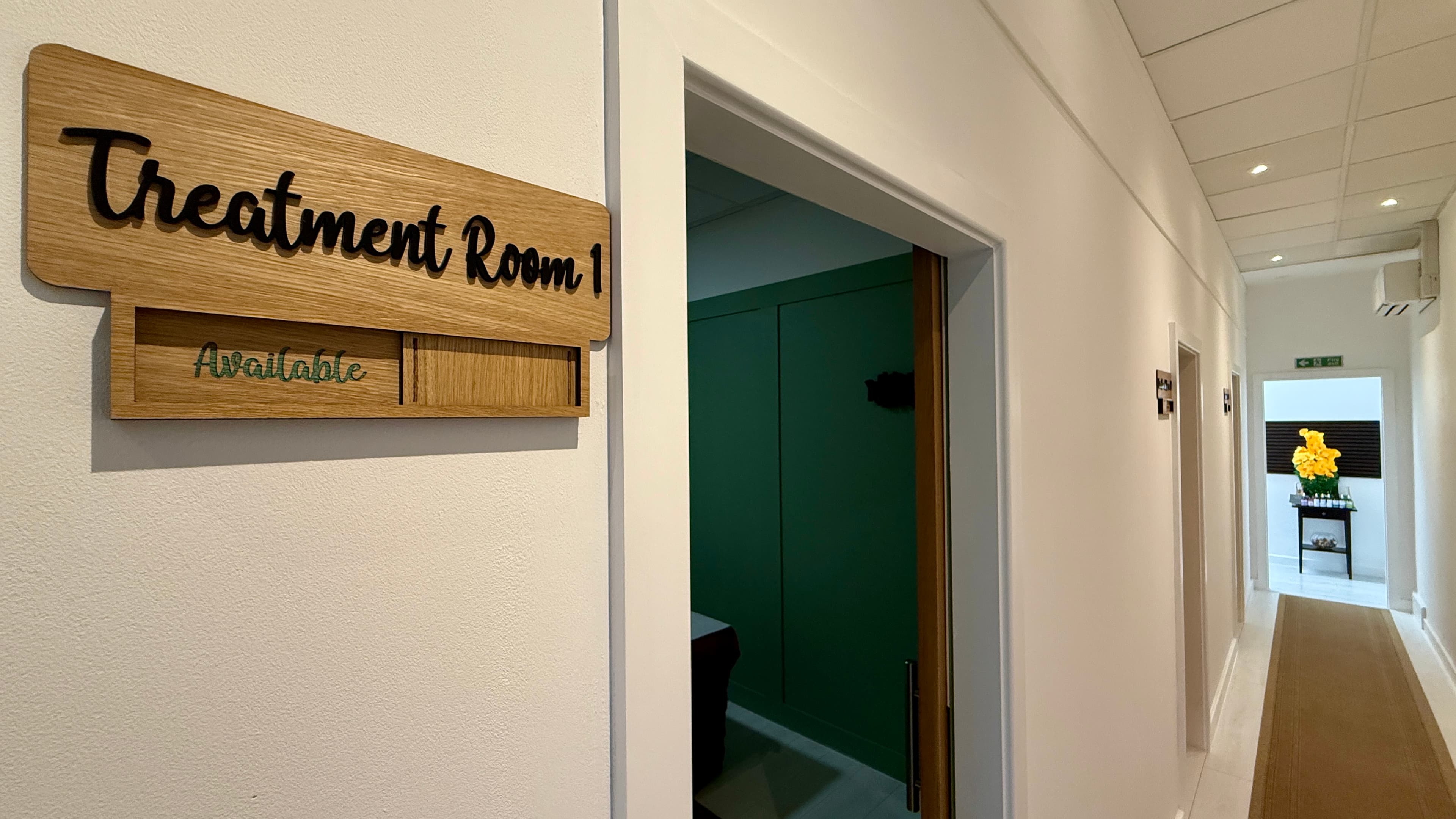 Motion Remedy | Sports & Thai Massage Therapy – Thai massage in Newham