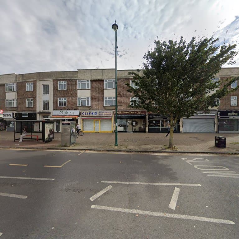 Photo 3 of Upminster Thai Massage & spa