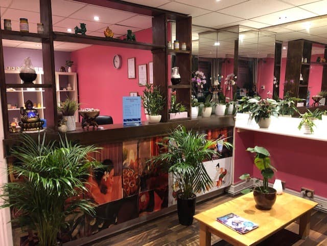 Photo 2 of Sunrise Spa (Romford Thai Massage)