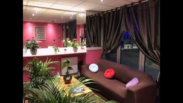 Photo 3 of Sunrise Spa (Romford Thai Massage)