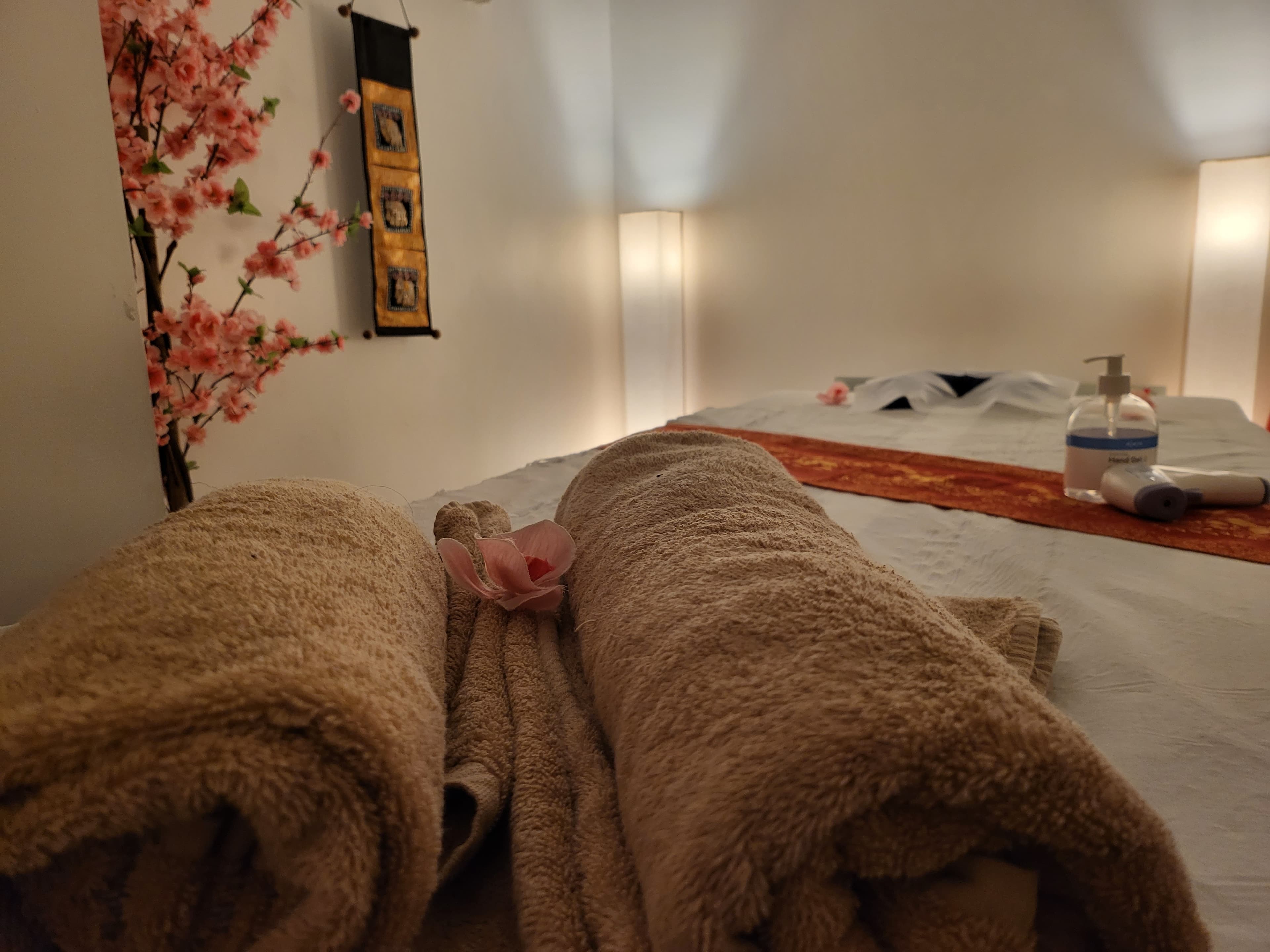 Photo 3 of Sook sabai Thai massage