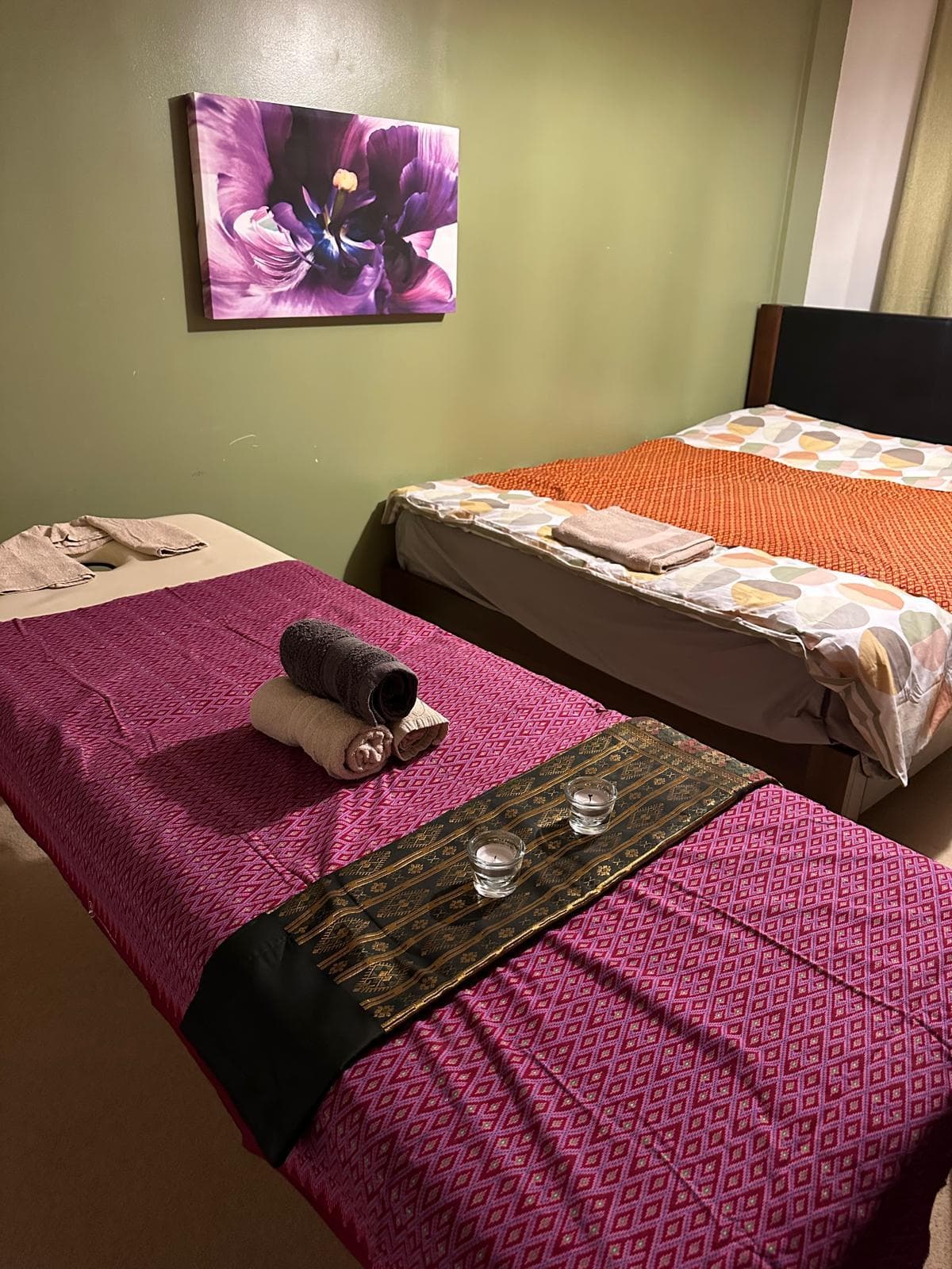 Photo 3 of Annie Thai Massage