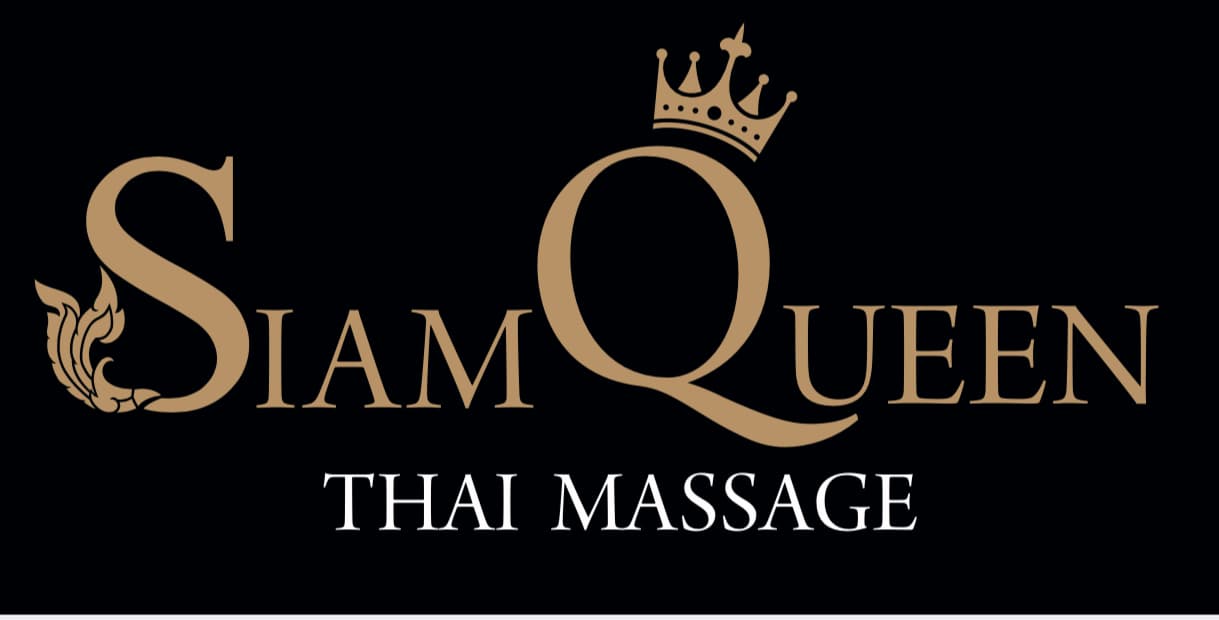 Photo 3 of Siam Queen Thai Massage