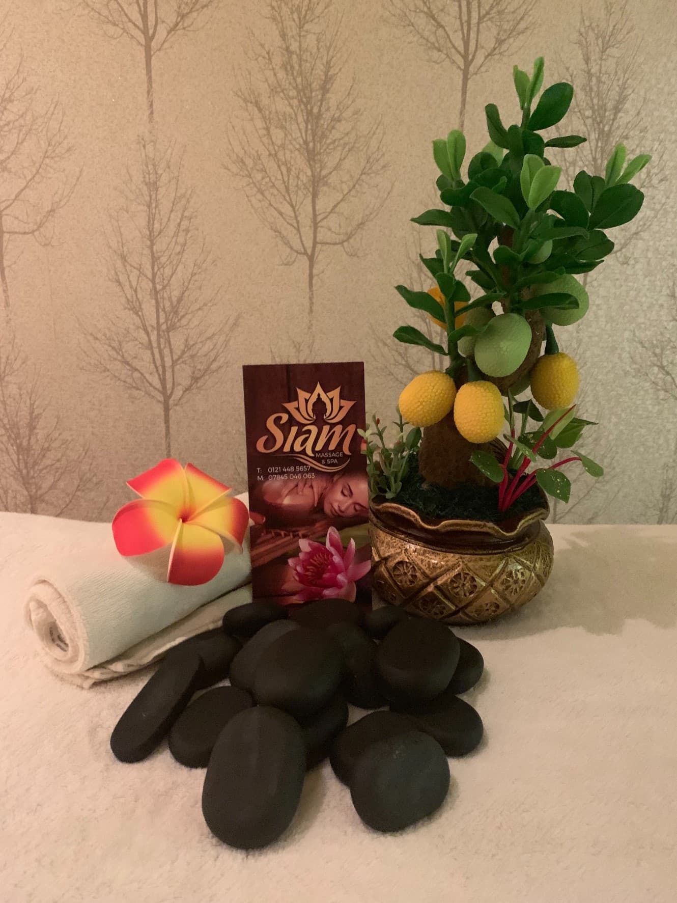 Photo 3 of Nukai Thai Massage and Spa