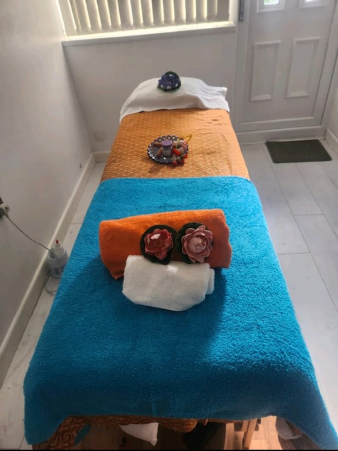 Photo 3 of Maya thai massage
