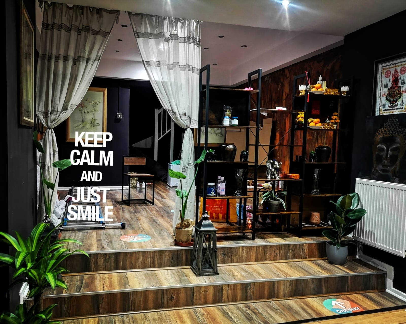 Photo 3 of Meena Thai Massage And Spa