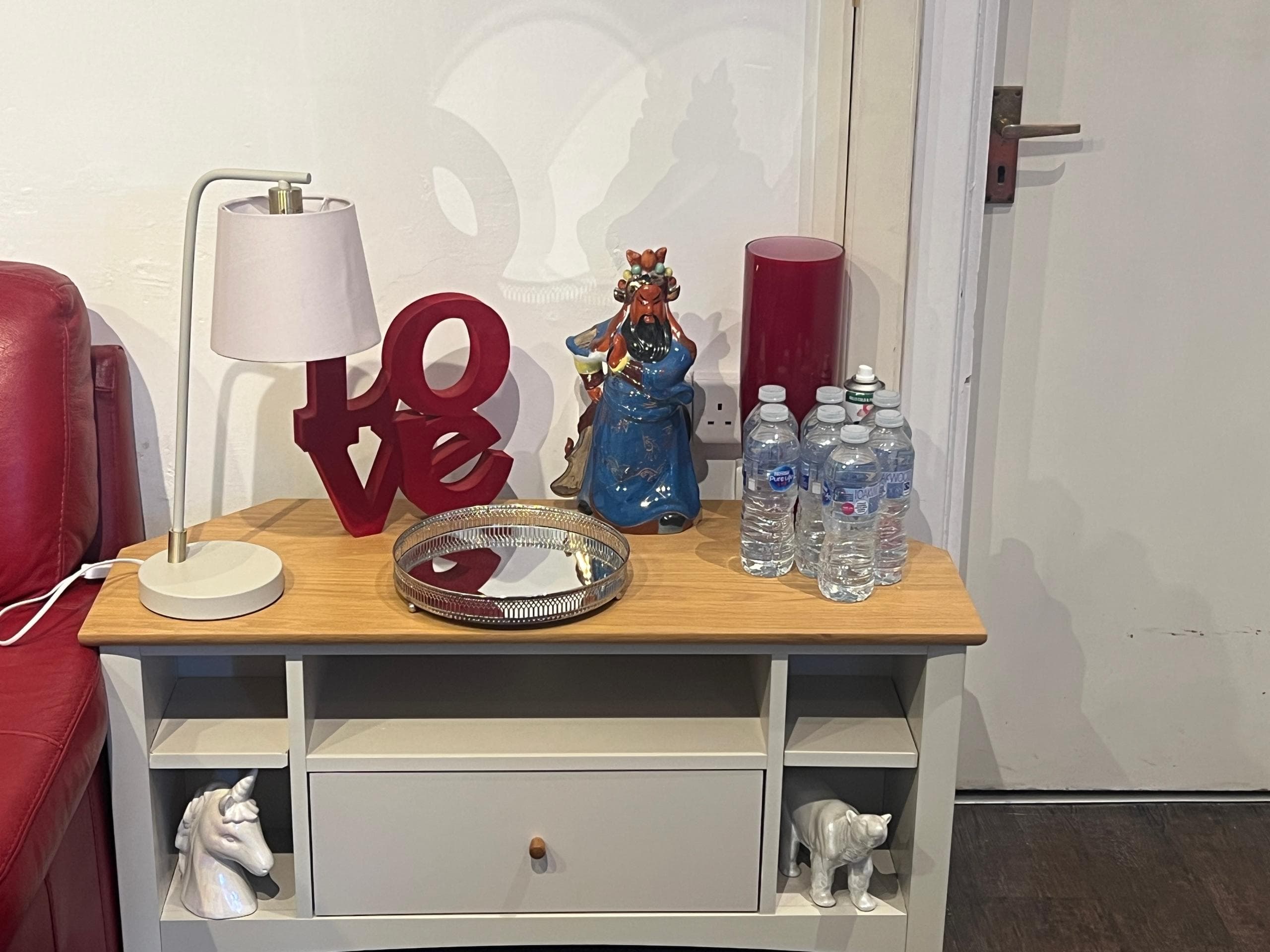 Diamond Thai Spa – Thai massage in Birmingham