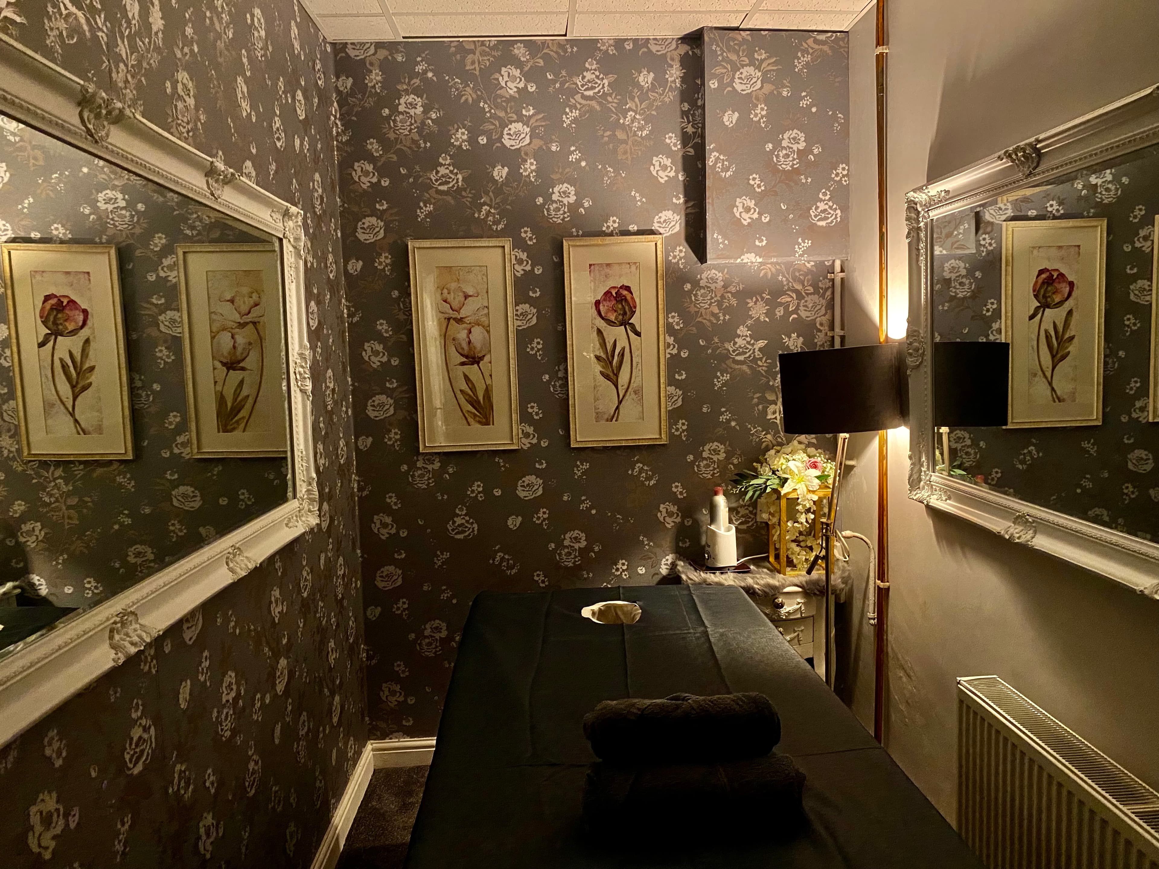 Photo 2 of Selly Oak Thai Therapy