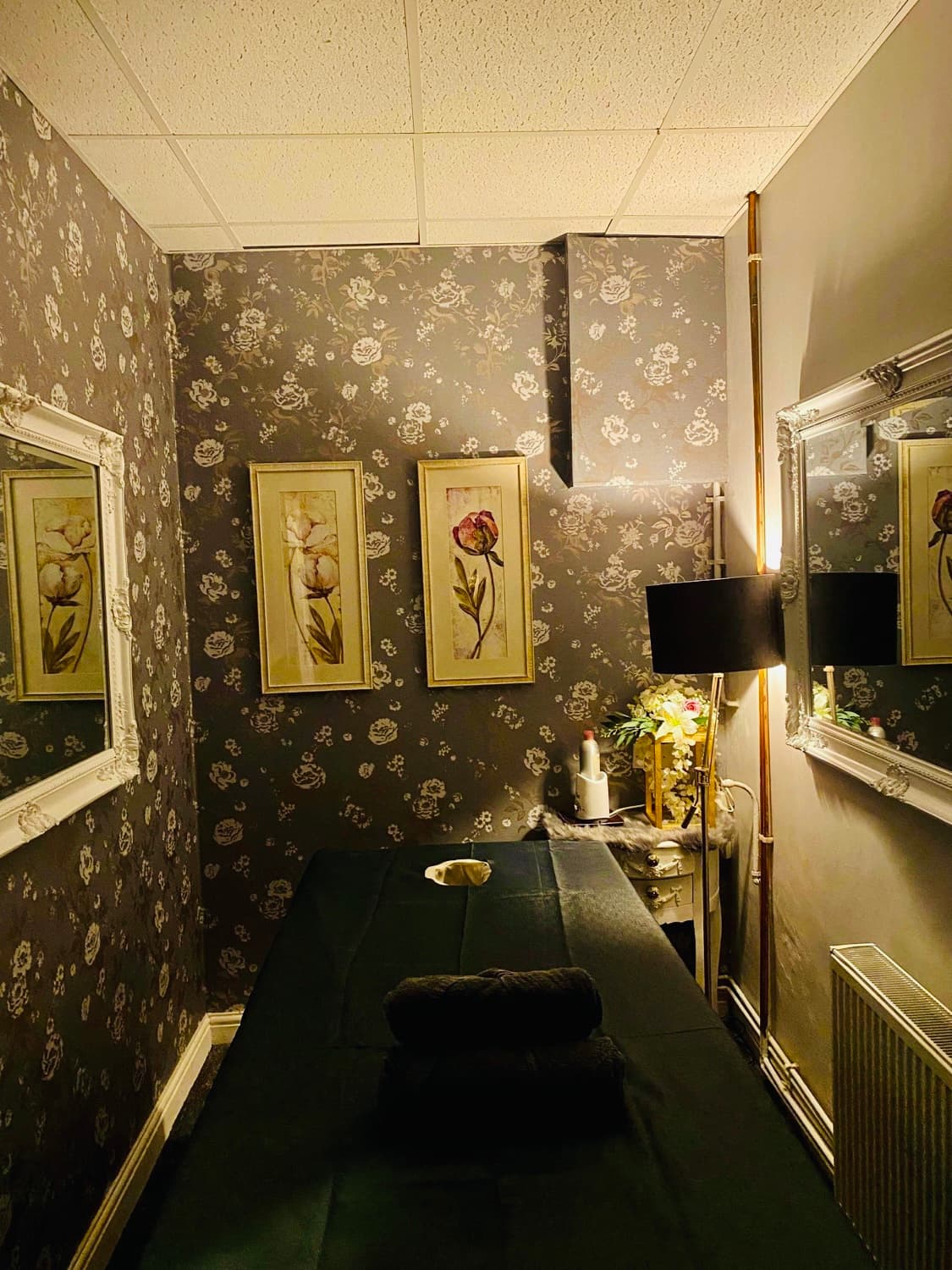 Photo 3 of Selly Oak Thai Therapy