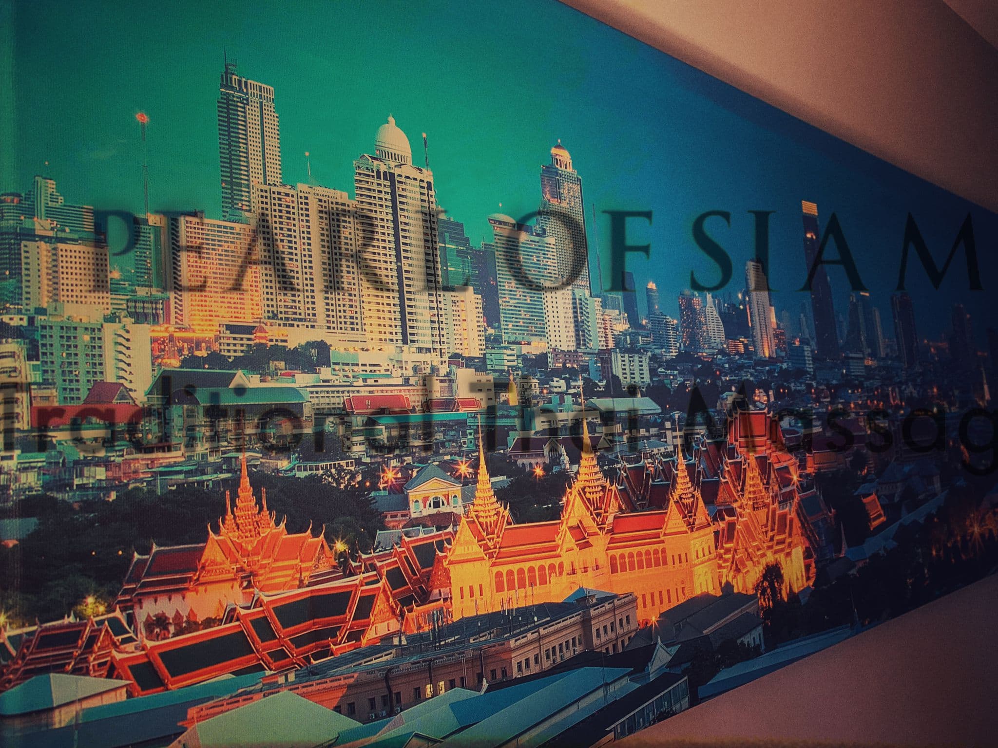Photo 2 of Pearl Of Siam UK