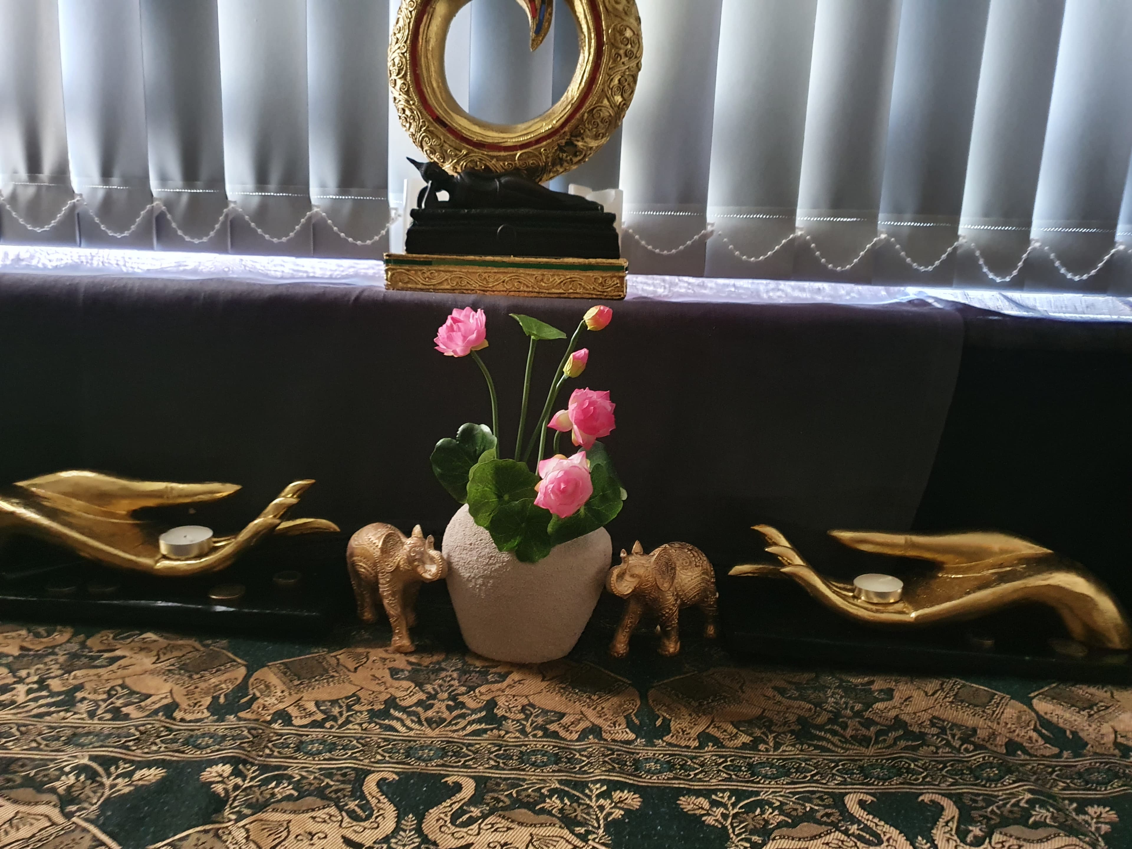 Photo 3 of LOTUS THAI MASSAGE