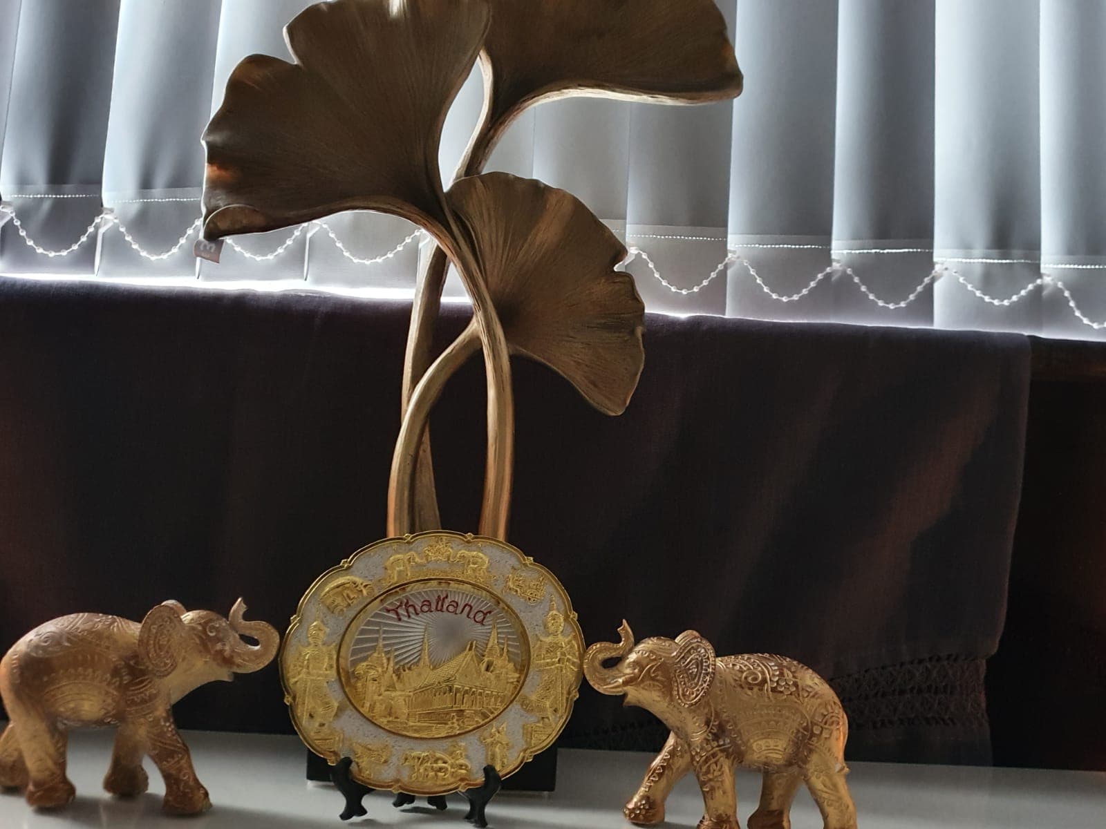 LOTUS THAI MASSAGE – Thai massage in Birmingham