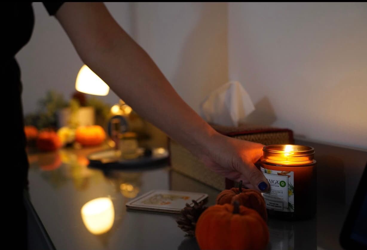 Thawee Thai Therapy l Thai Massage In Solihull – Thai massage in Solihull