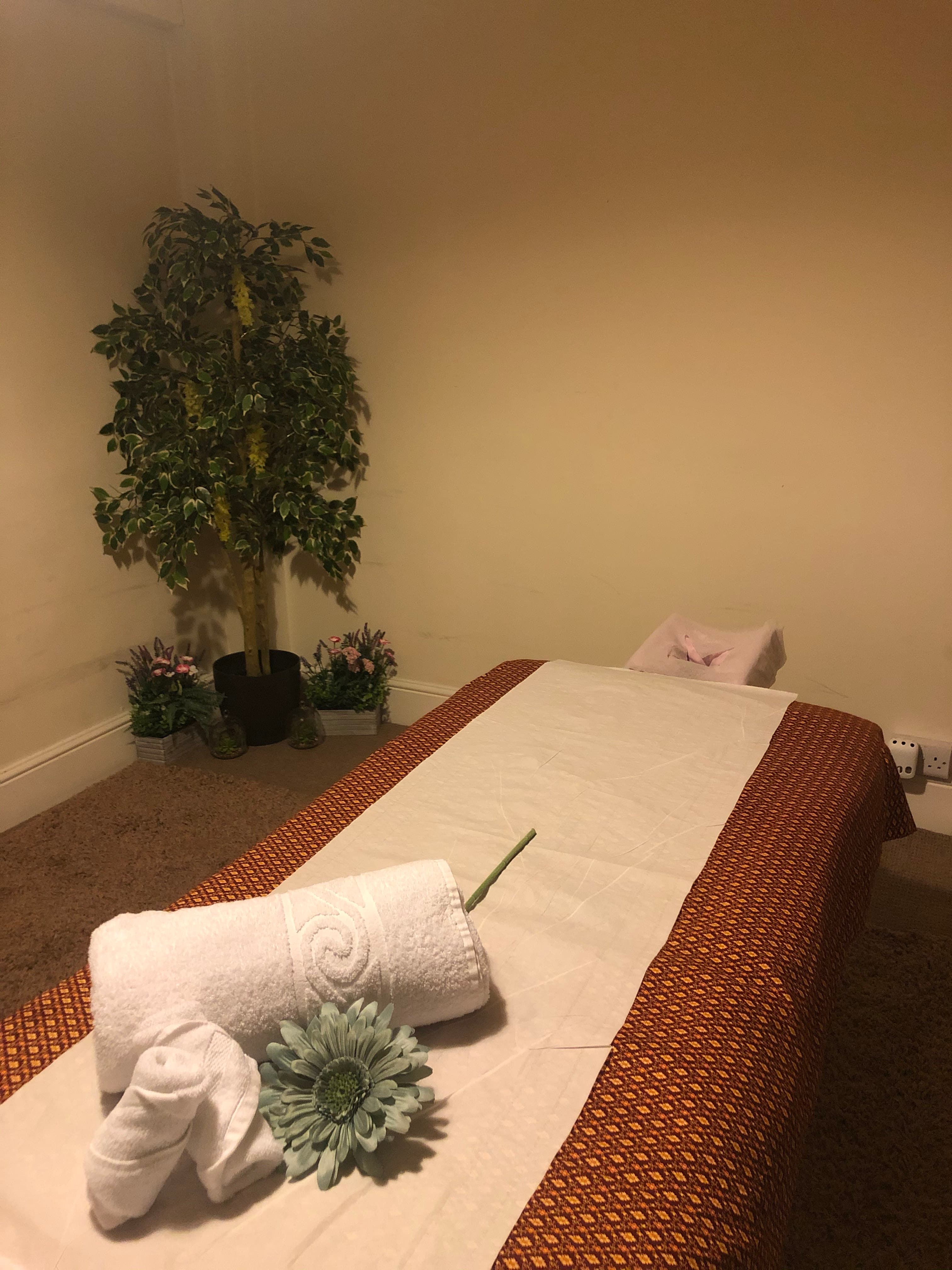Photo 3 of Bamboo Thai Massage and Spa