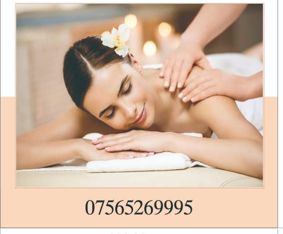 Photo 2 of Ramruay Thai Massage