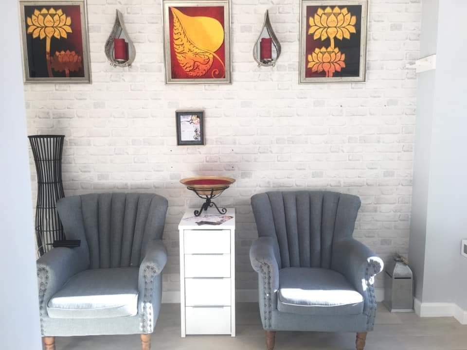 Photo 3 of Ramruay Thai Massage