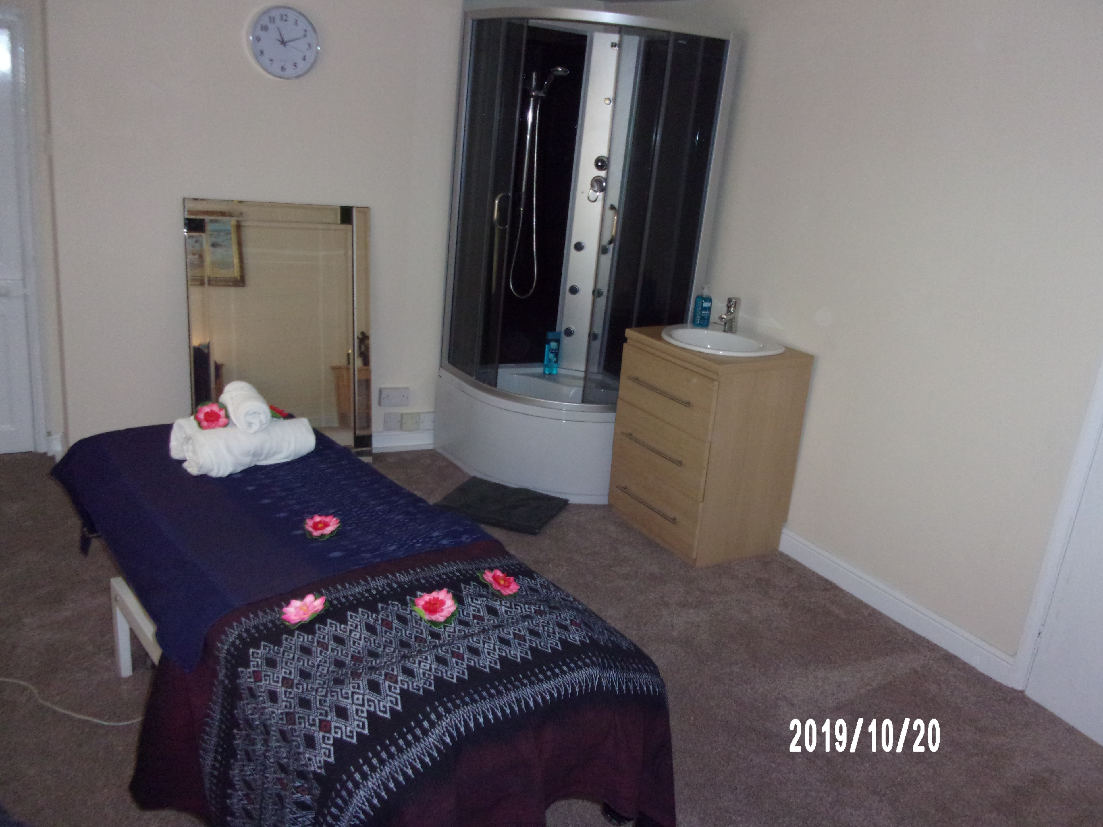 Photo 3 of Walsall Thai Oriental
