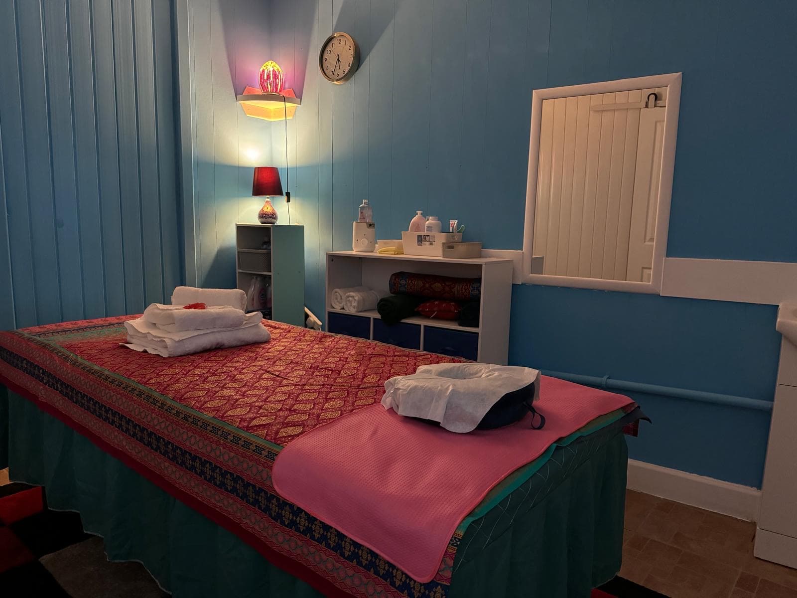 Photo 2 of Jasmine Therapy Massage - Coventry