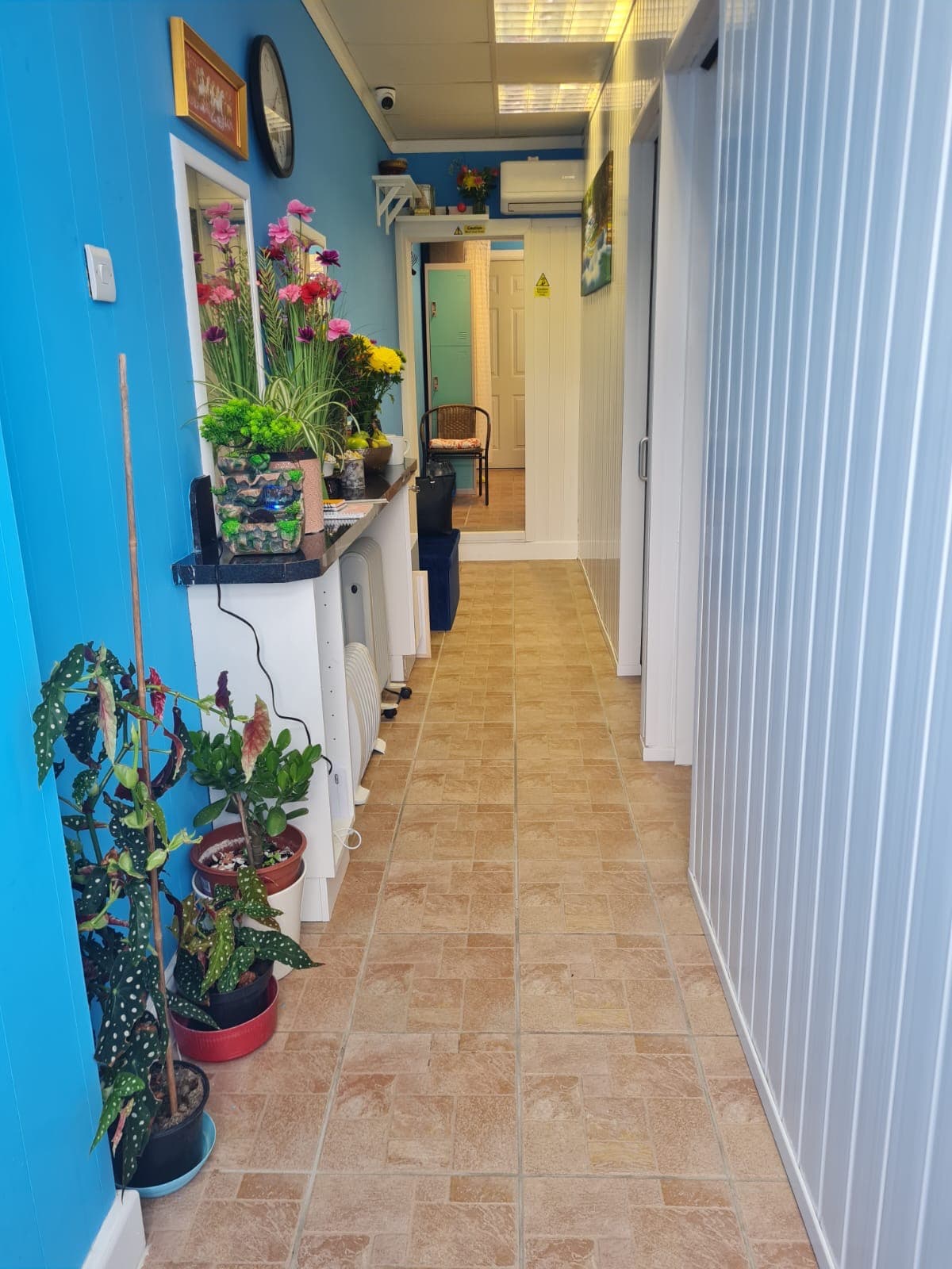 Photo 3 of Jasmine Therapy Massage - Coventry