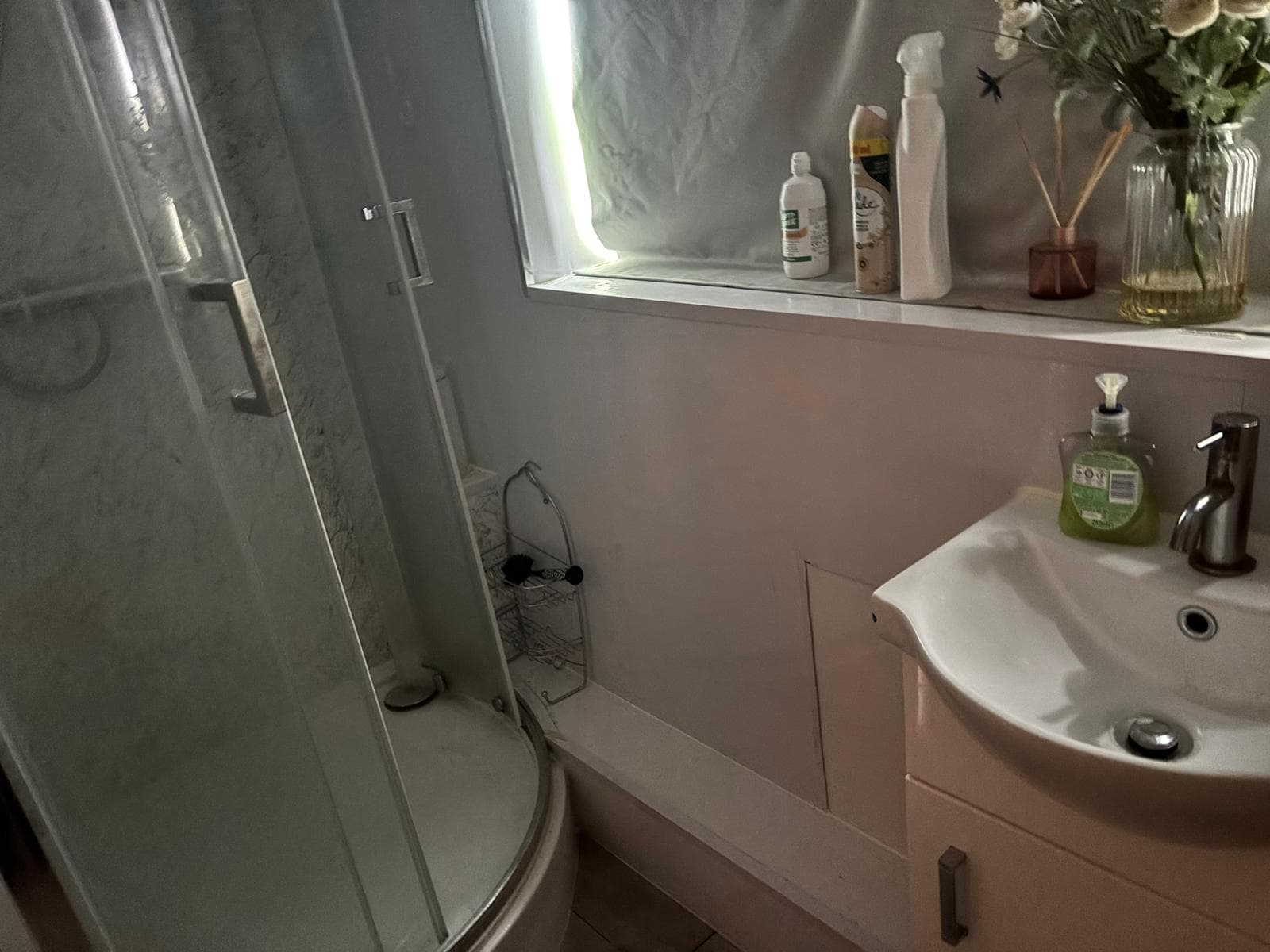 Photo 3 of Coventry Massage Lotus Spa