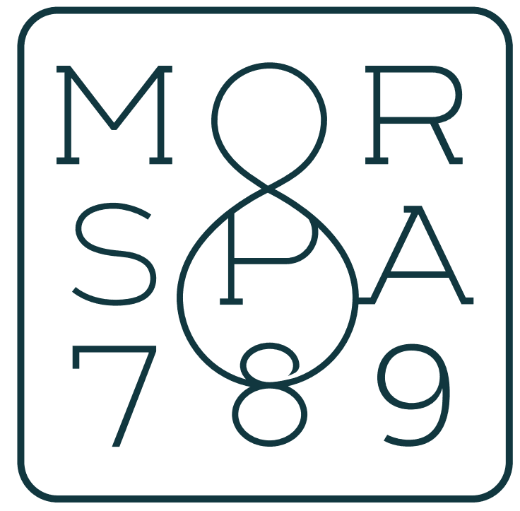 Photo 3 of MorSpa789