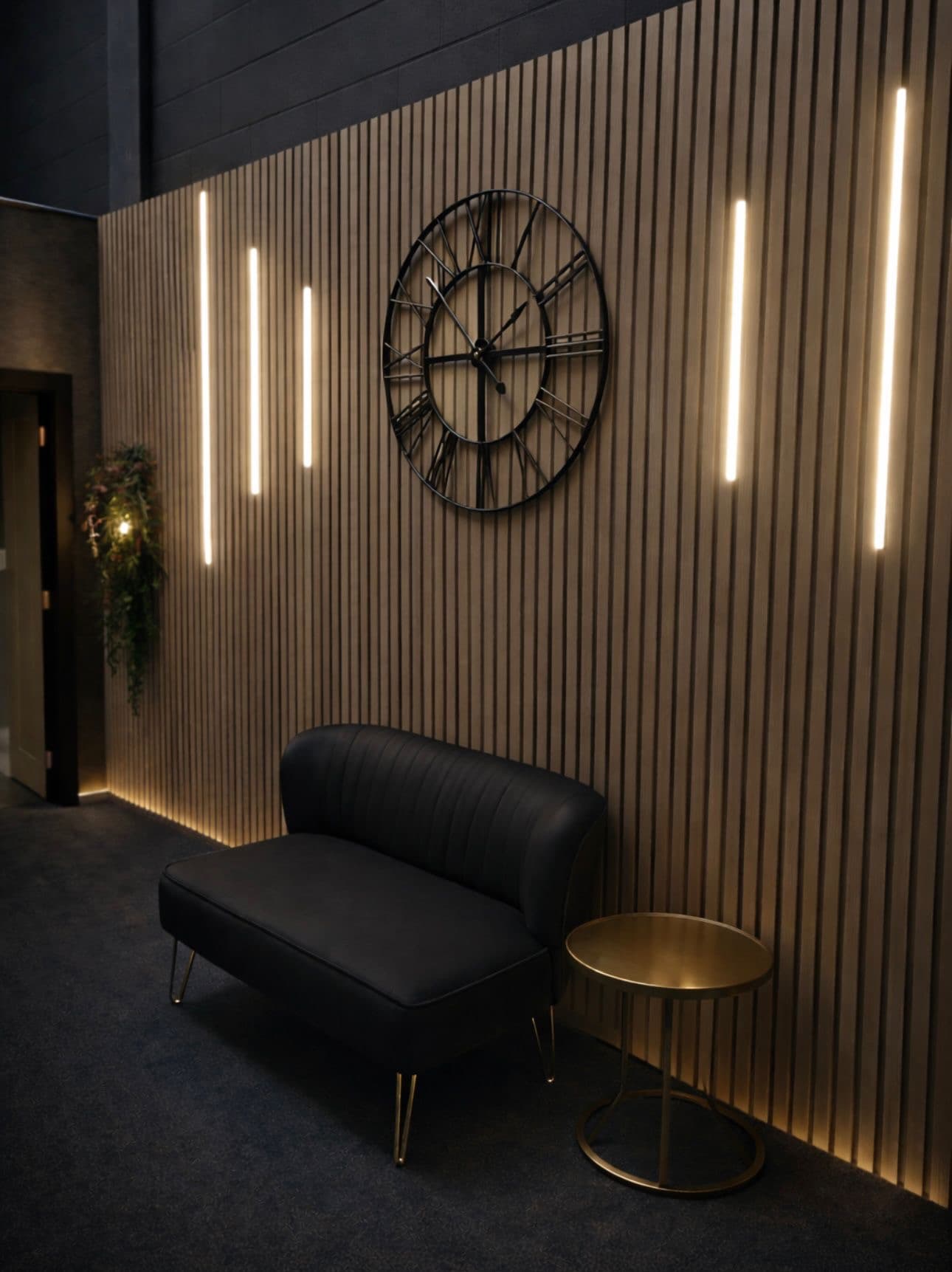 Photo 3 of The Warwick Spa