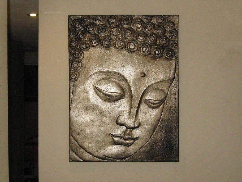 Photo 3 of Thai Oriental Spa