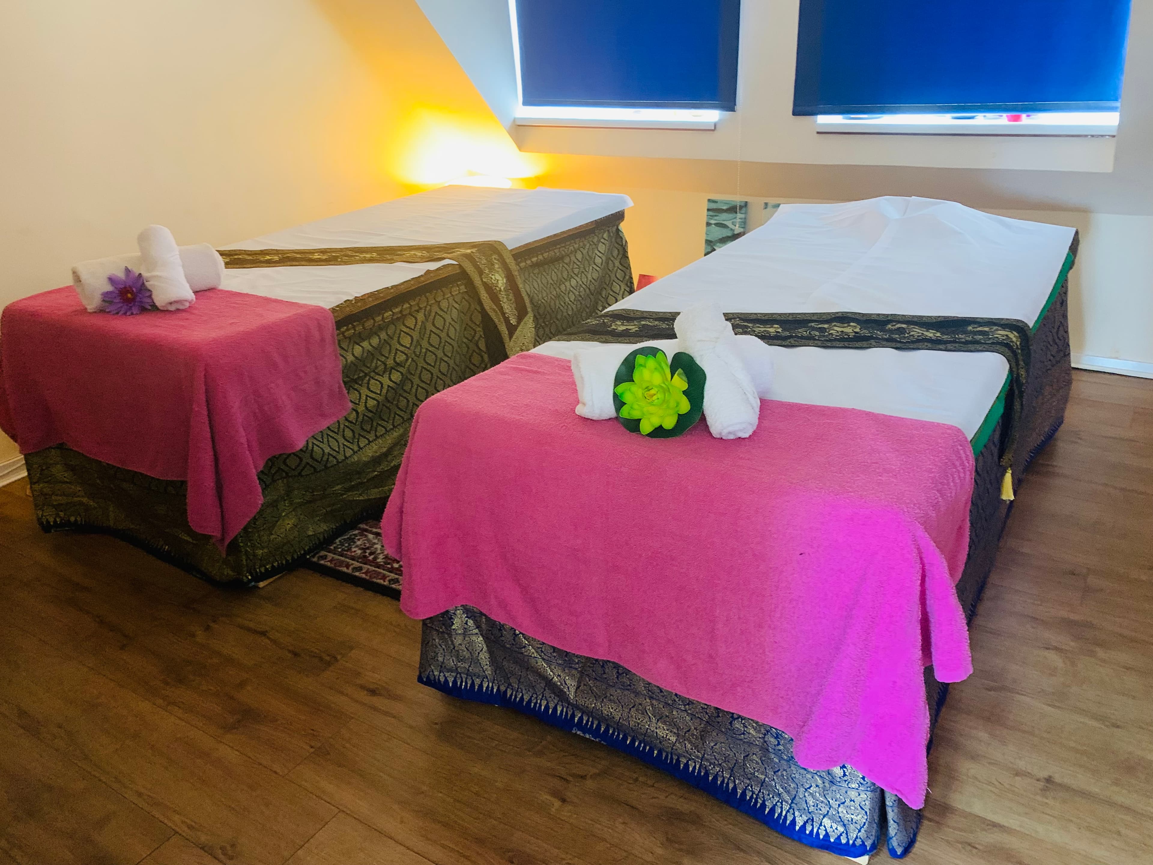 Photo 3 of Thai Nee Spa