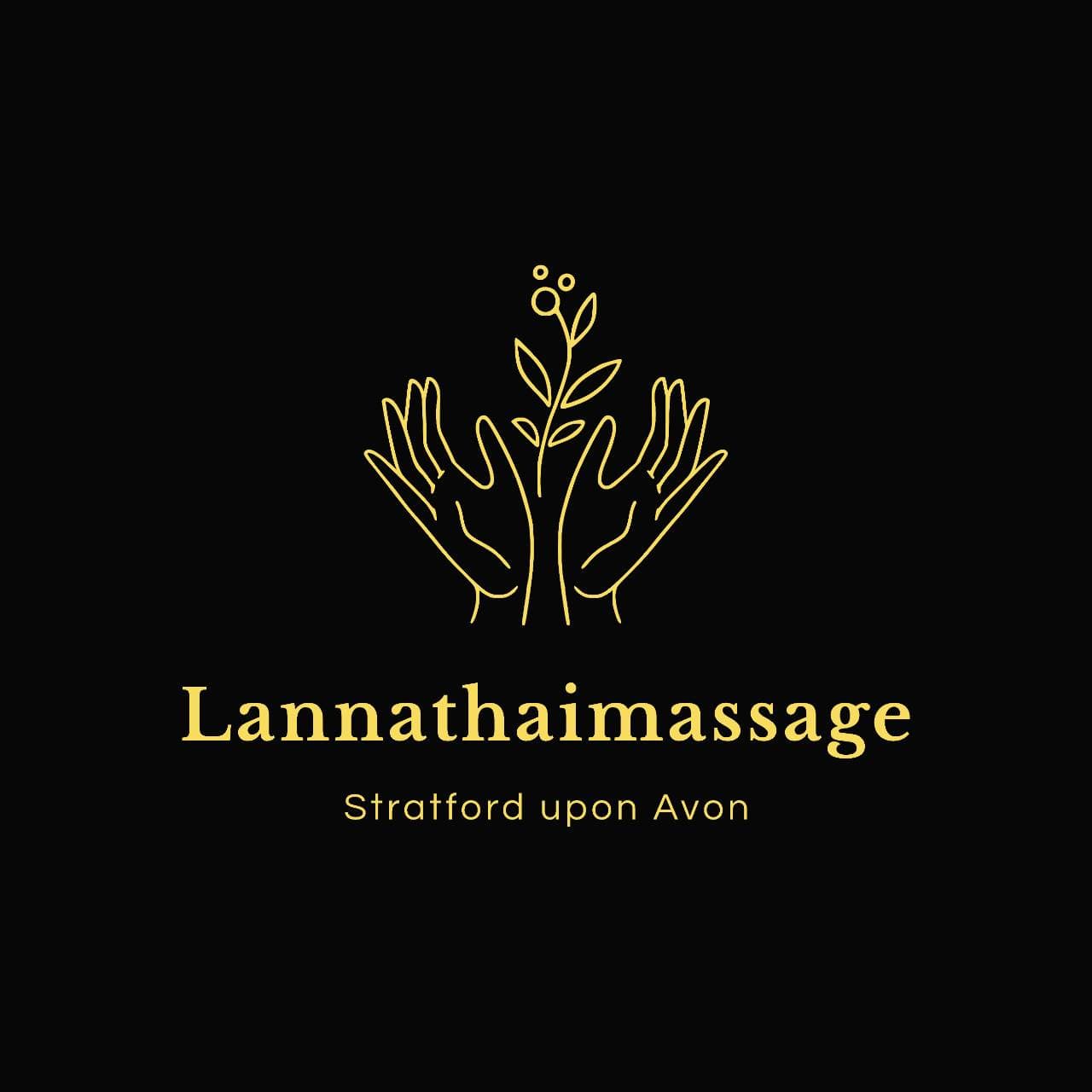 Photo 2 of Lanna Thai Spa