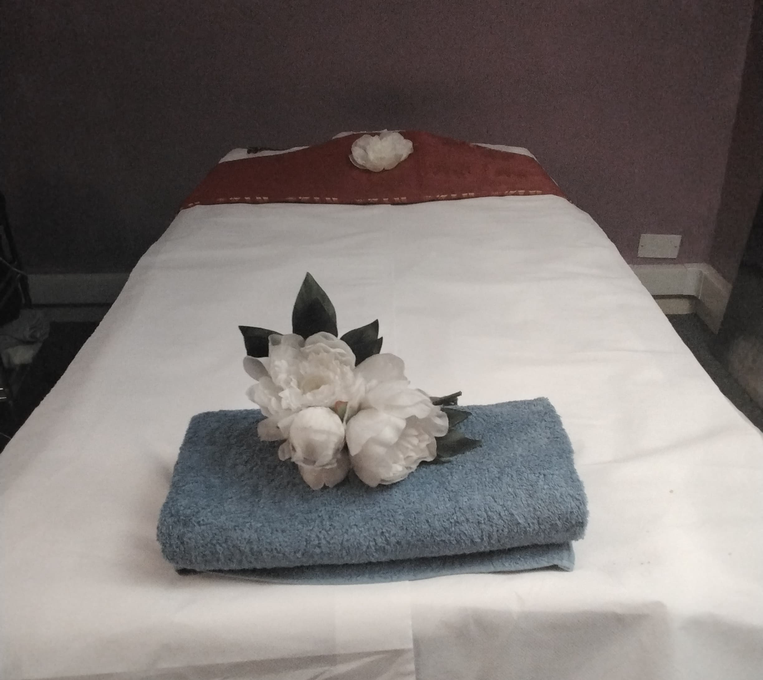 Photo 2 of NB Health Spa
