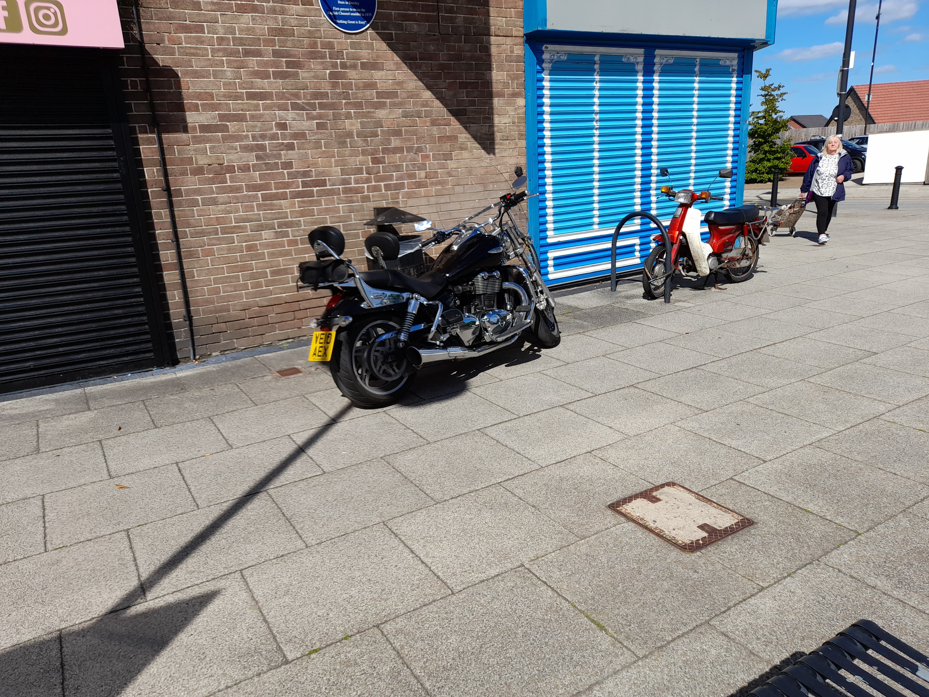 Star Thai Massage – Thai massage in Wolverhampton