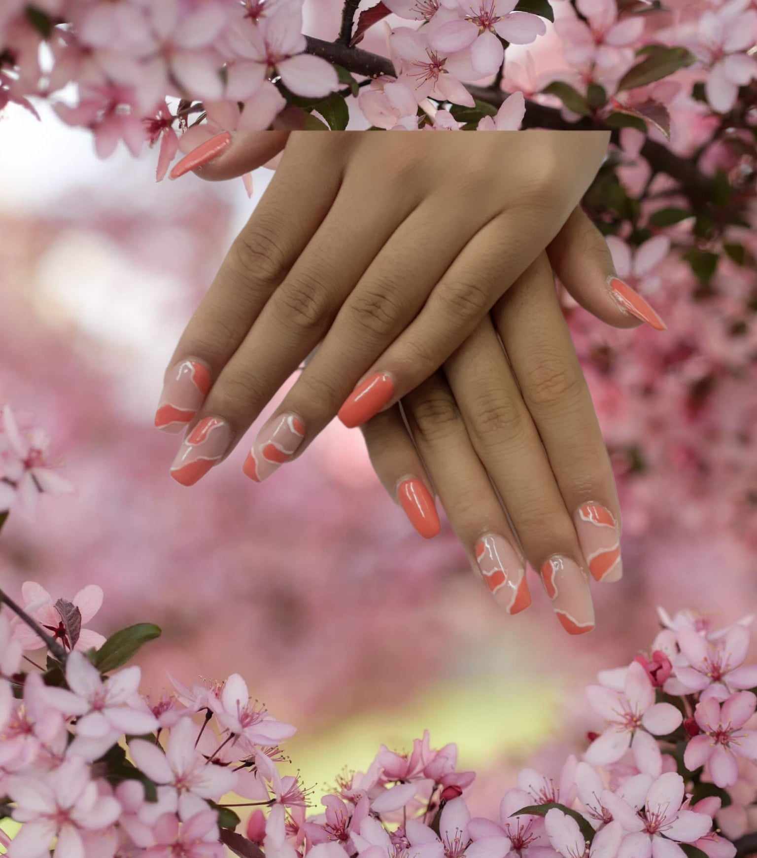 MAI THAI MASSAGE THERAPY – Thai massage in Walsall