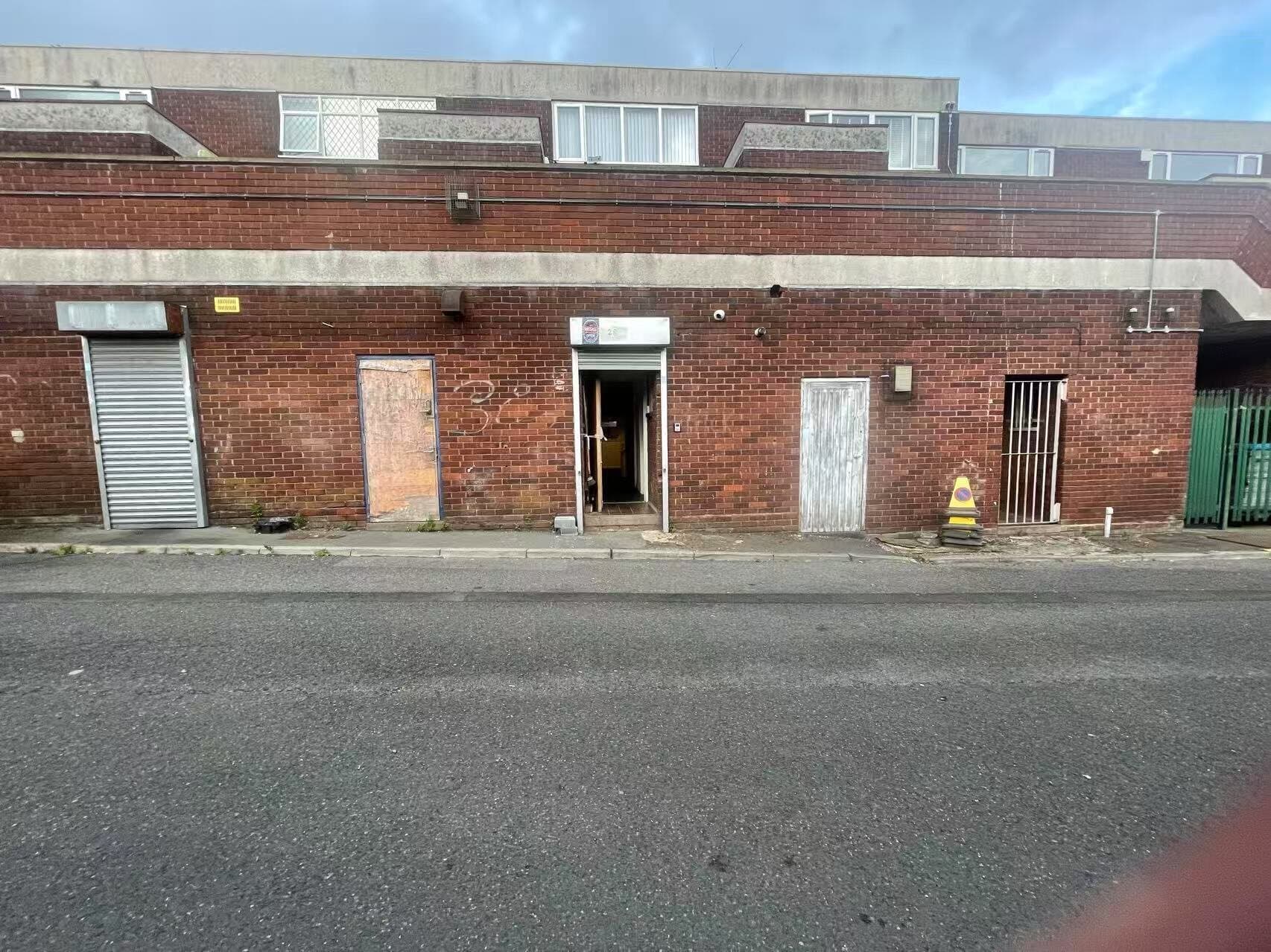 Dream Hands Massage Coseley – Thai massage in Dudley