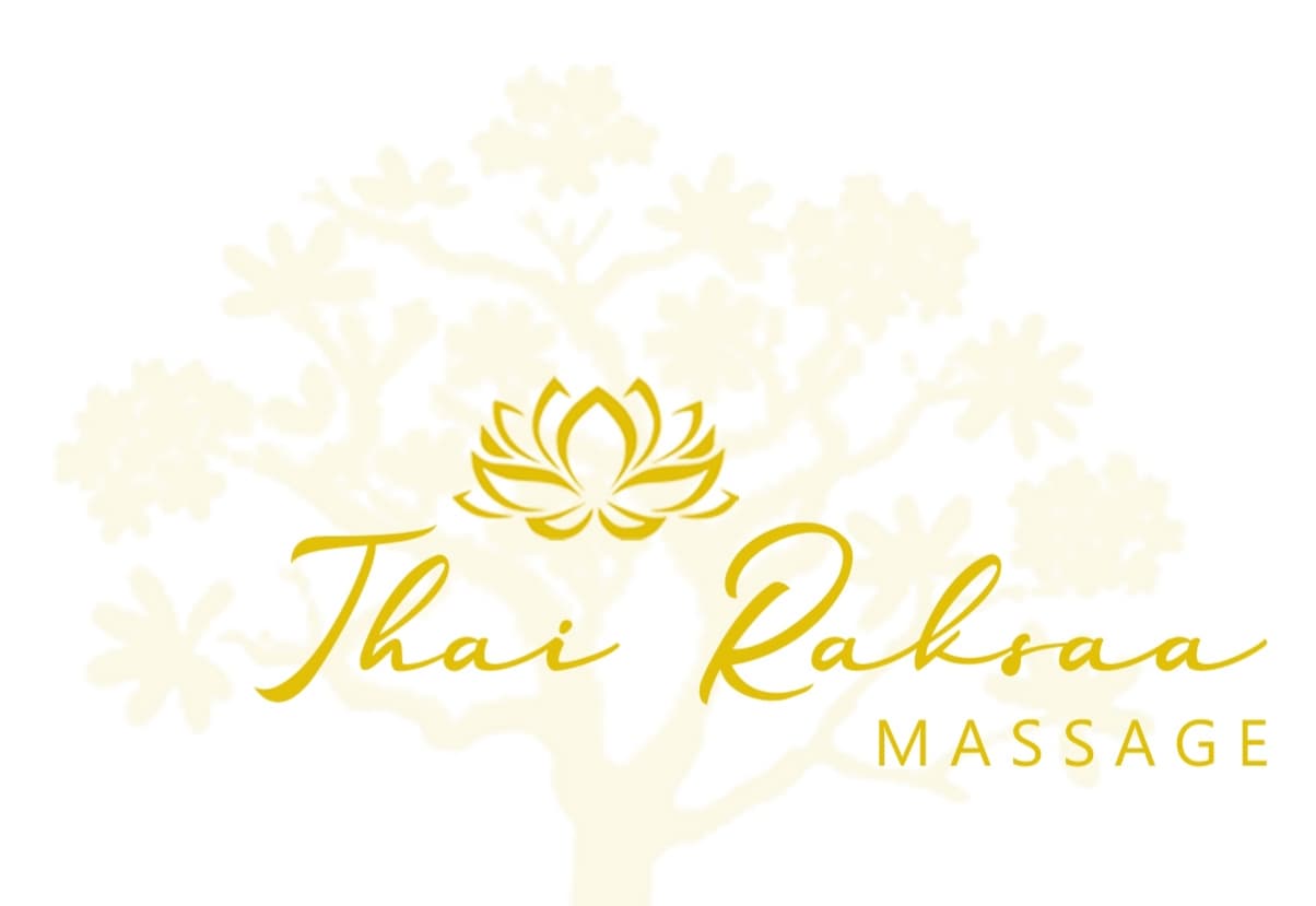 Raksaa Massage – Thai massage in Birmingham