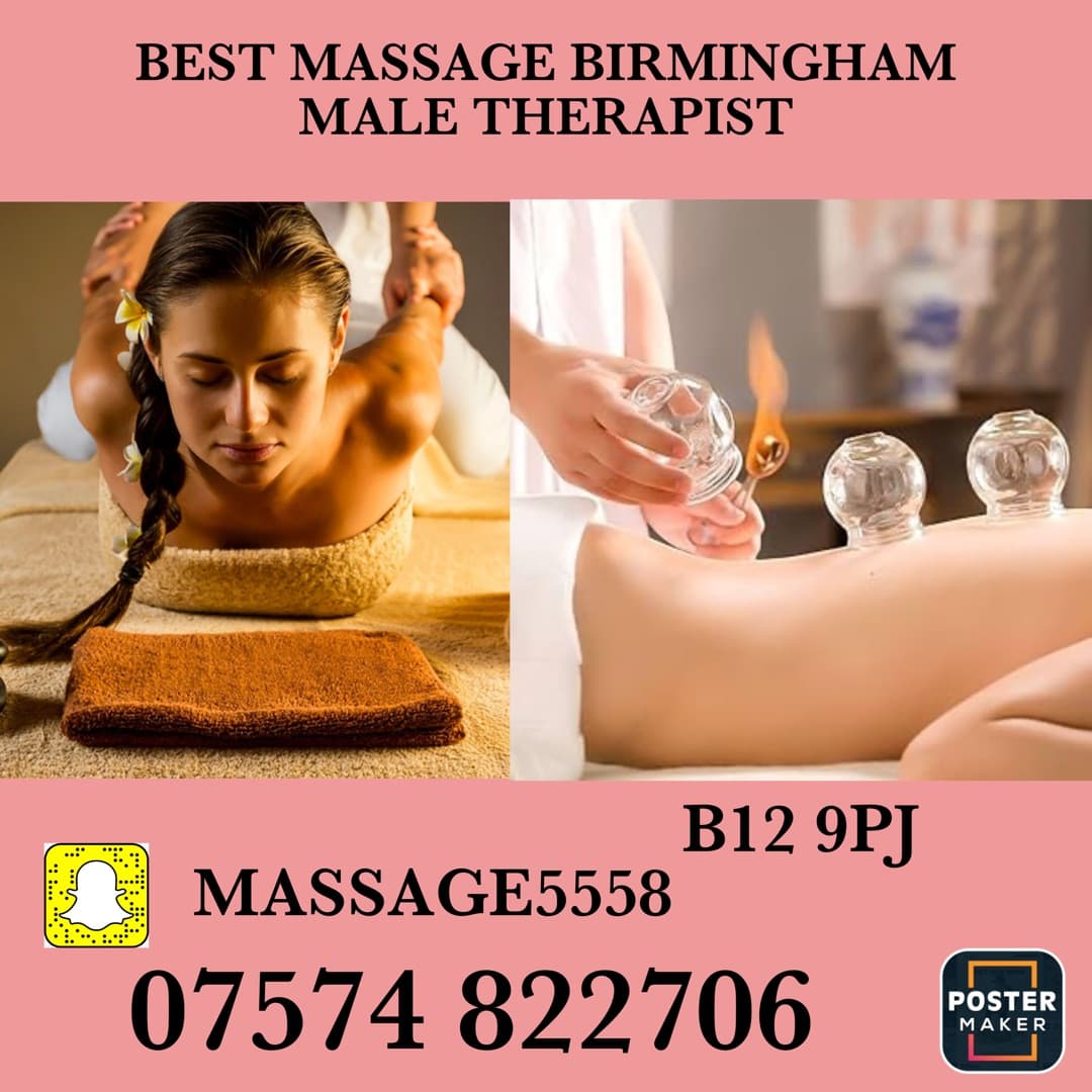 Photo 3 of £30 BEST MALE THERAPIST IN CALL OUT CALL BIRMIGHAM