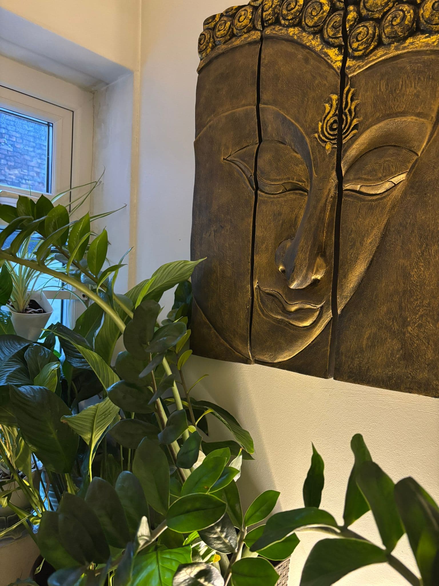 Photo 3 of Top Thai Massage Manchester