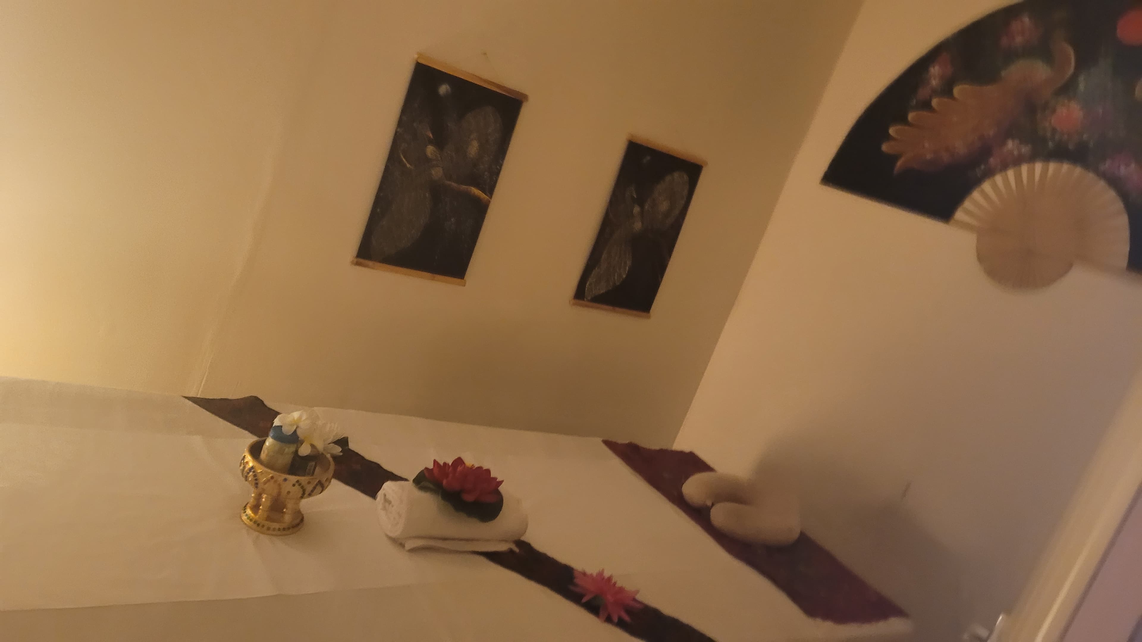 Photo 2 of Maysa Thai Massage
