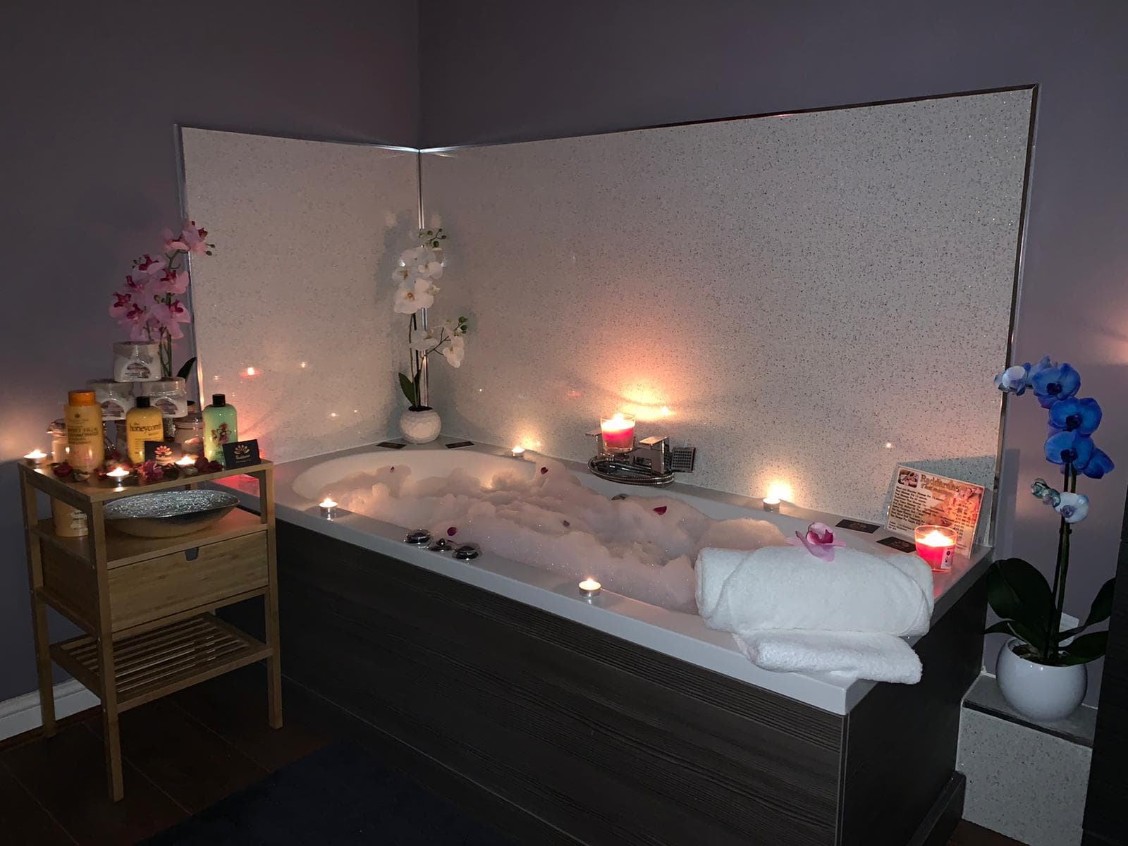 Photo 2 of Raddaran Thai Massage & Spa
