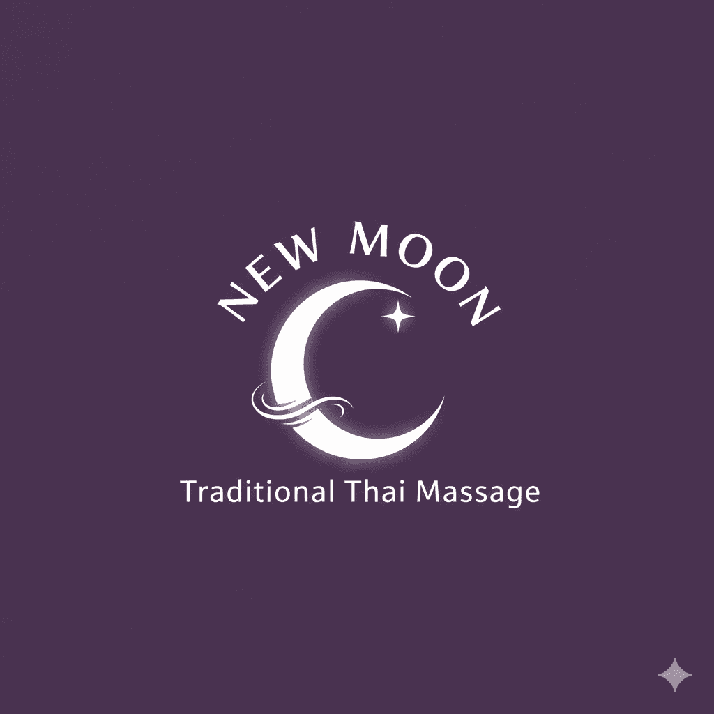Photo 3 of New Moon Traditional Thai Massage