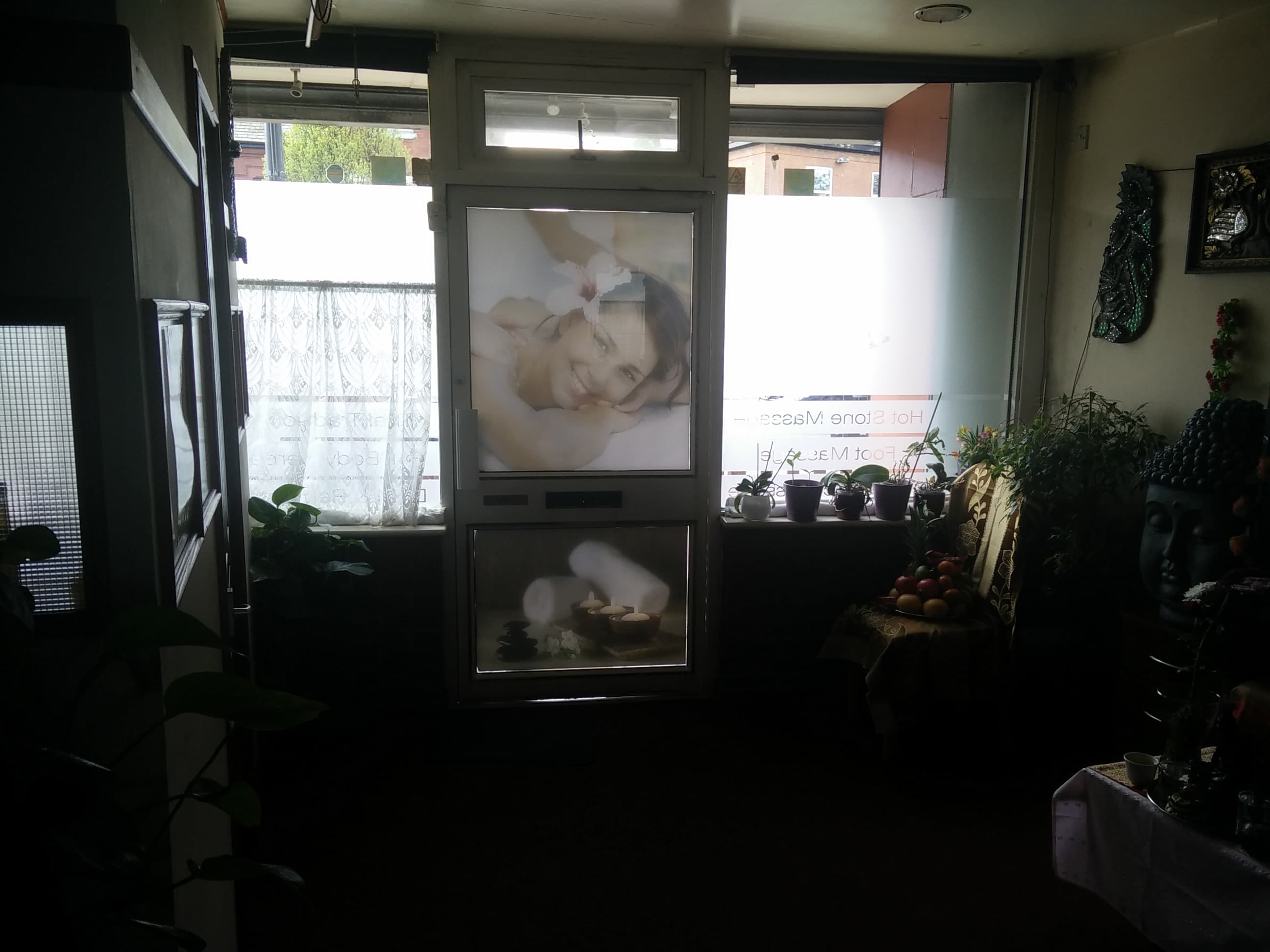 Photo 3 of Nattaya Traditional Thai Massage Therapy Centre