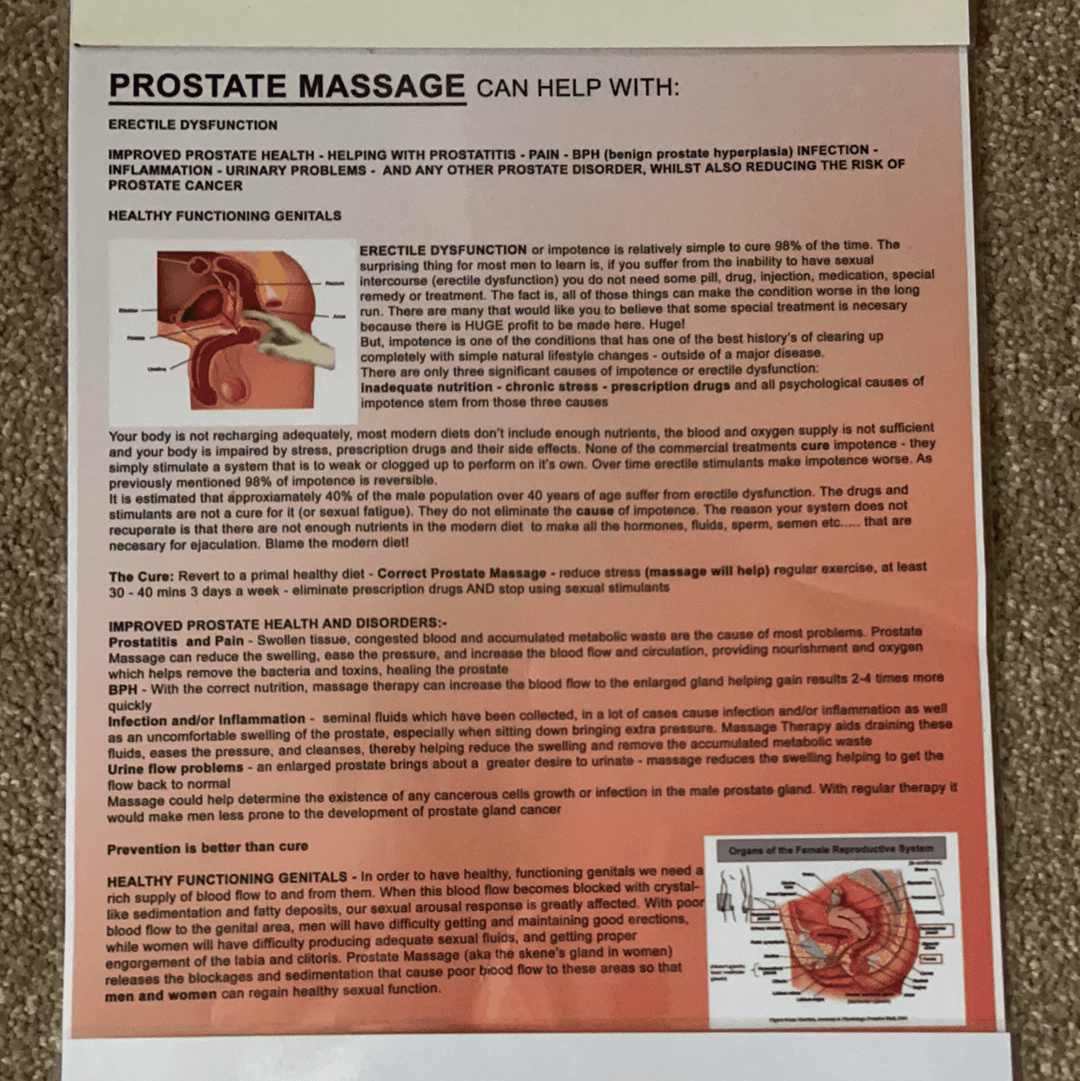 Photo 3 of Budsarakam Thai Massage