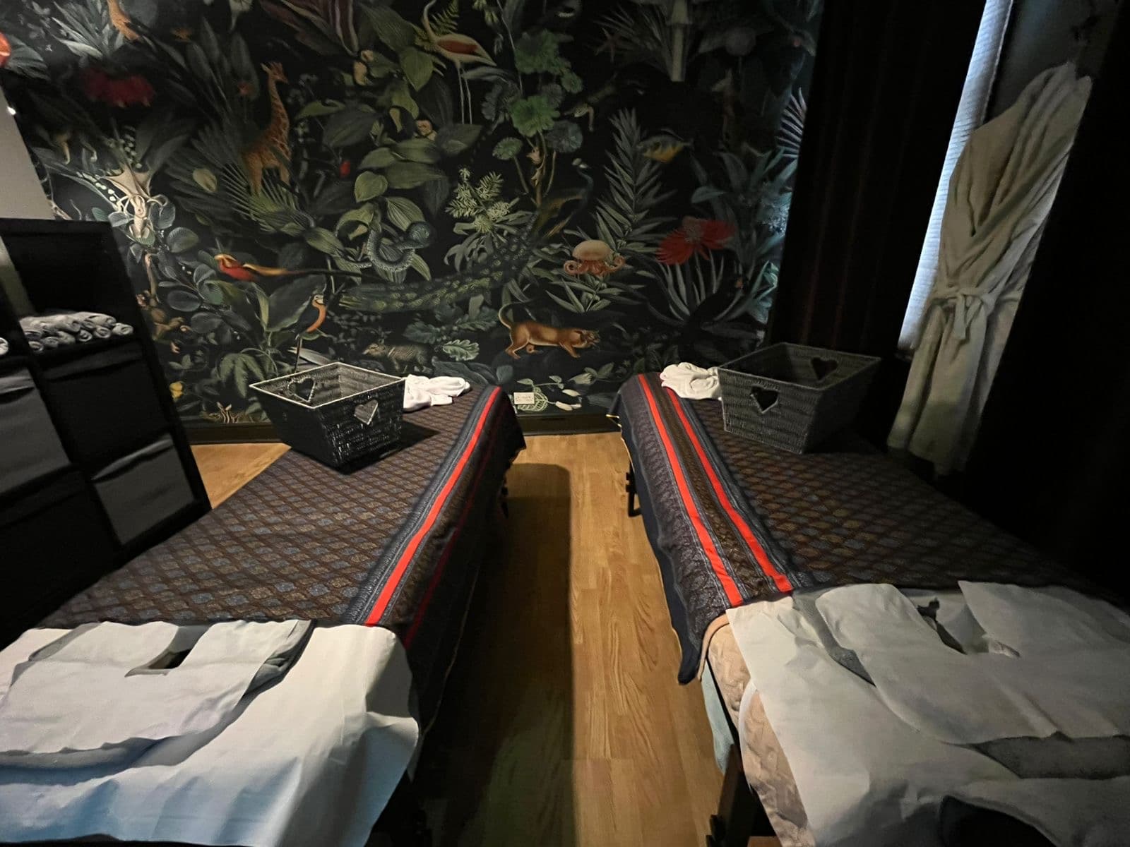 Photo 3 of Rungtawan Authentic Thai Therapy