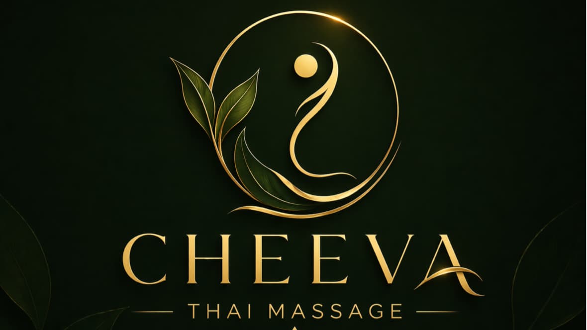 Cheeva Thai Massage – Thai massage in Manchester