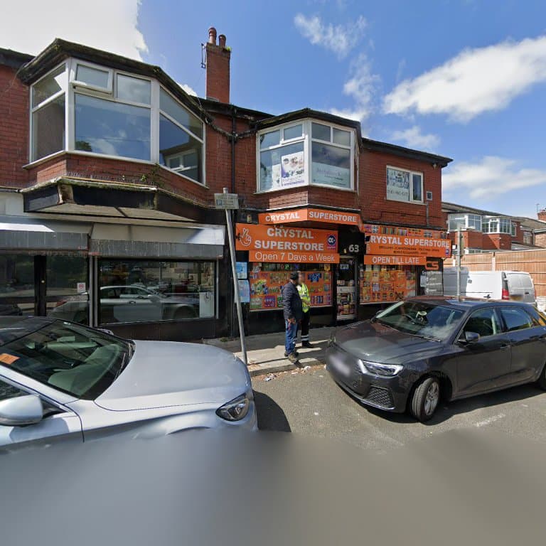 Sawadee Thai Massage – Thai massage in Manchester