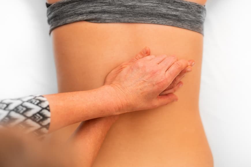 Photo 2 of Ph-traditional-thai-massage.online
