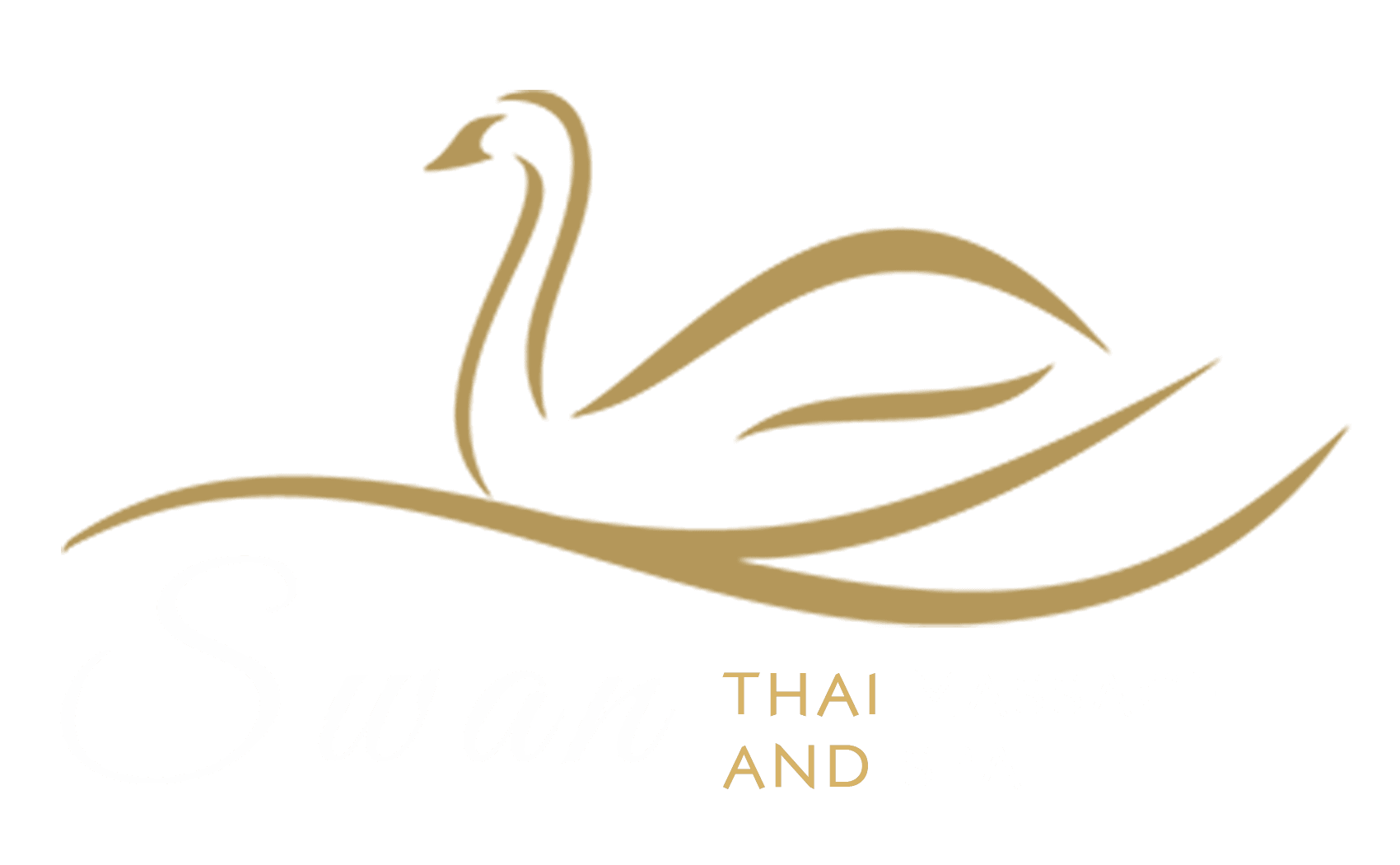 Photo 2 of Swan Thai Massage