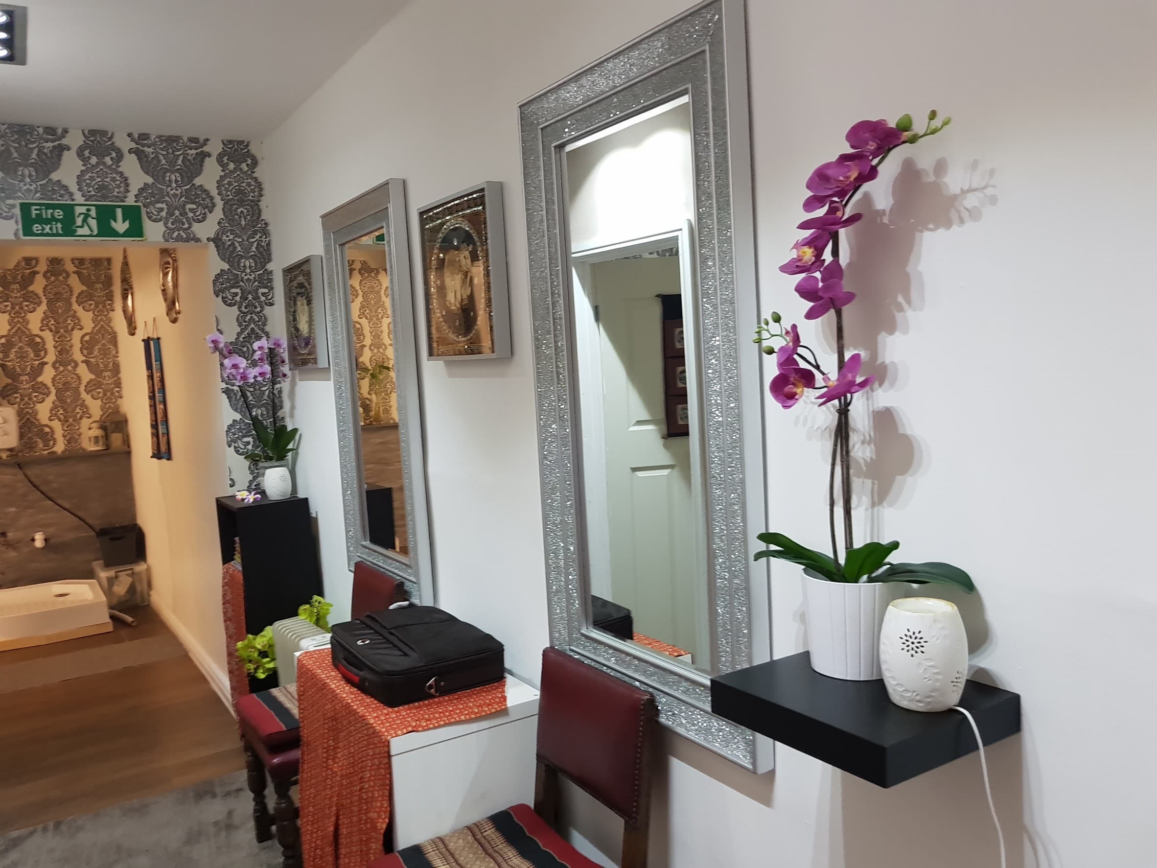 Photo 3 of Ging's Thai Massage and Spa