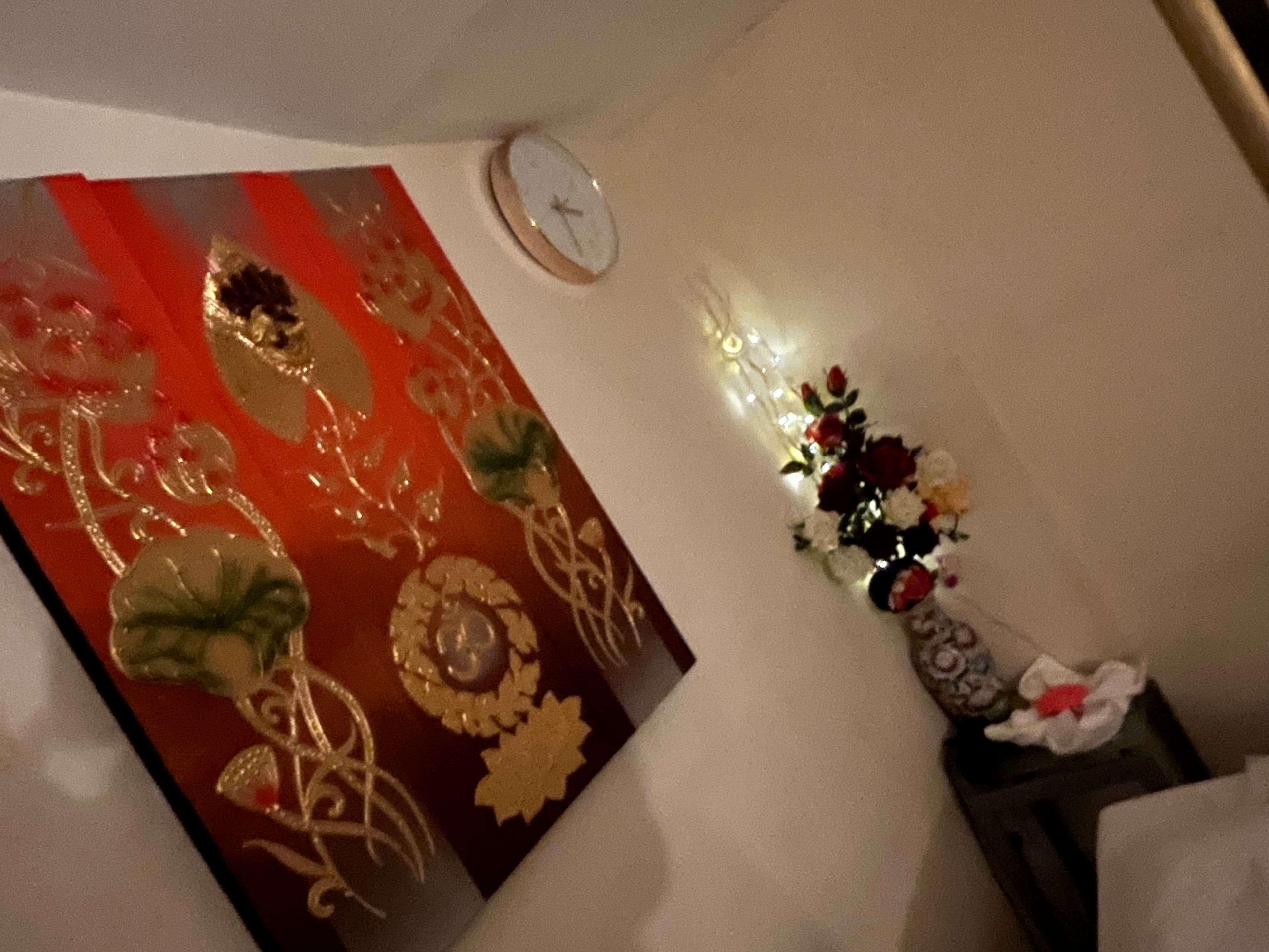 Photo 2 of ThipTawan Thai Massage & Spa