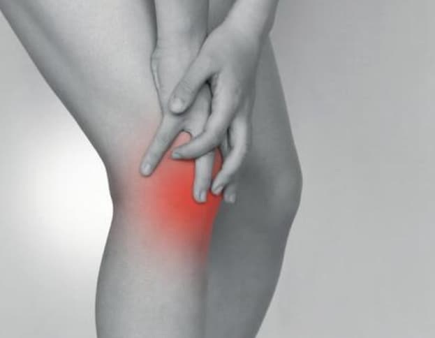 Jasmine Thai Massage – Thai massage in Bolton