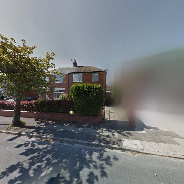Bai-Yok Thai Massage – Thai massage in Dewsbury